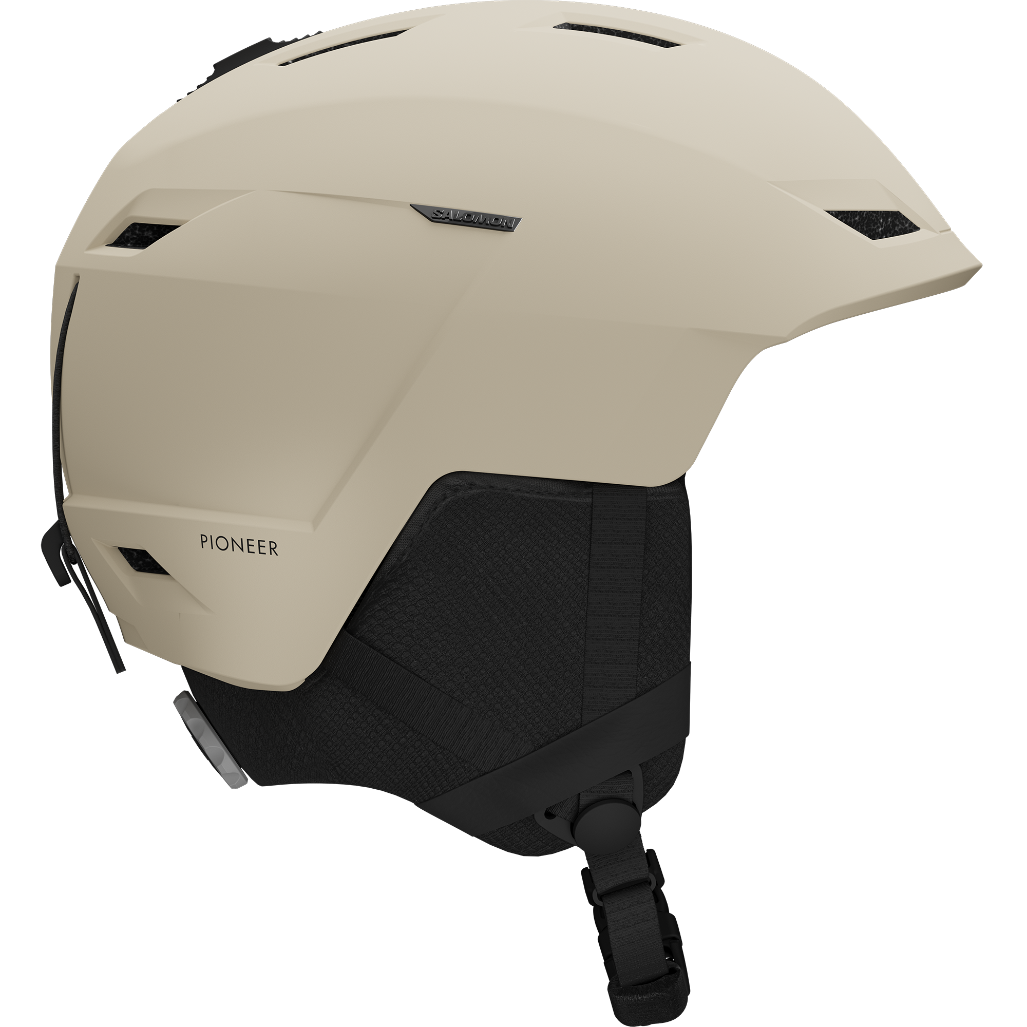 Salomon Pioneer Lt Rf