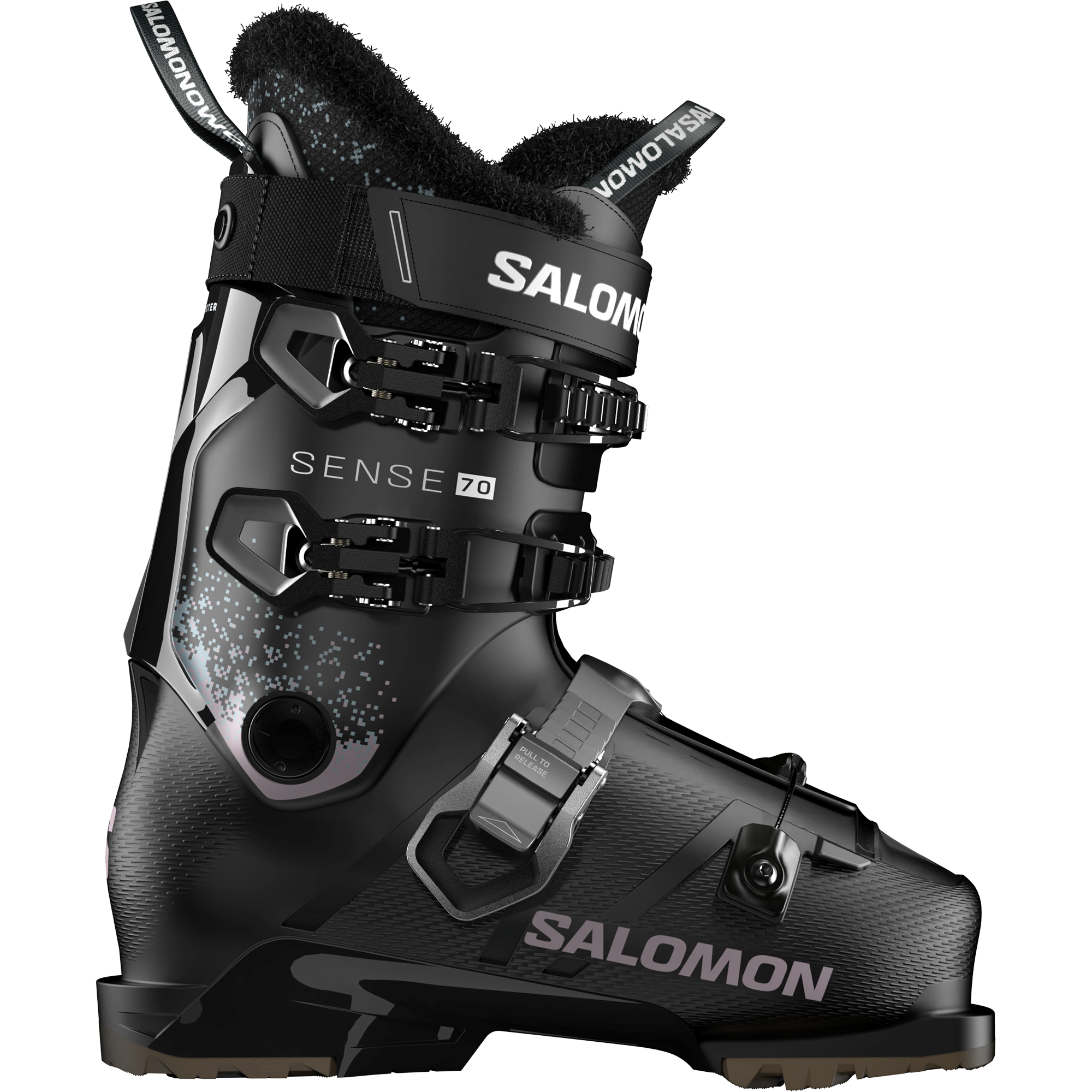 52a465d0-7b79-420d-895b-b31b00be0ab8