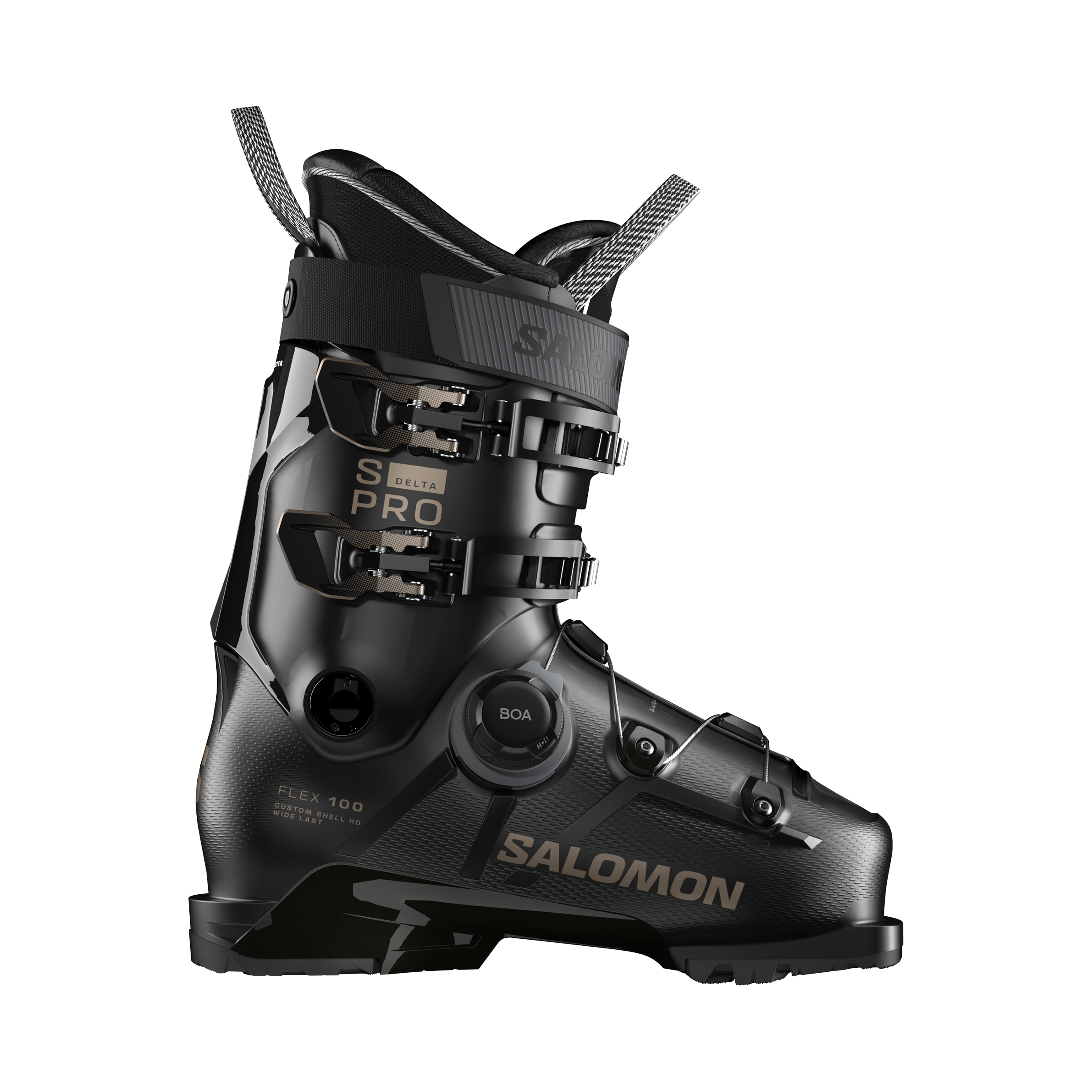 PNG-2000px-max-72dpi.png?pad=0