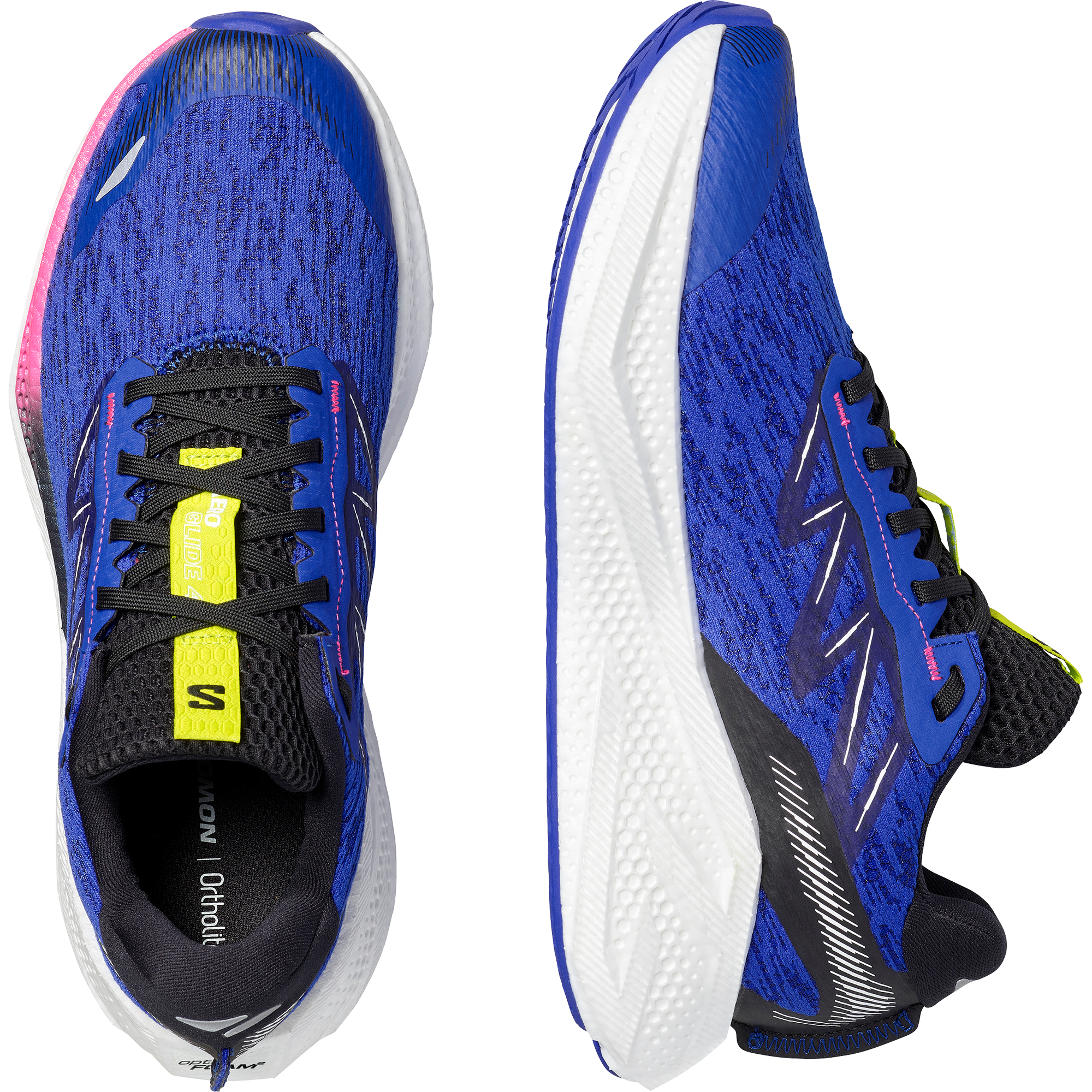 fdffaf77-8b5b-40f9-ae28-b38601096aba