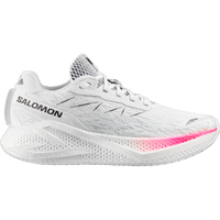 Category Everyday Run