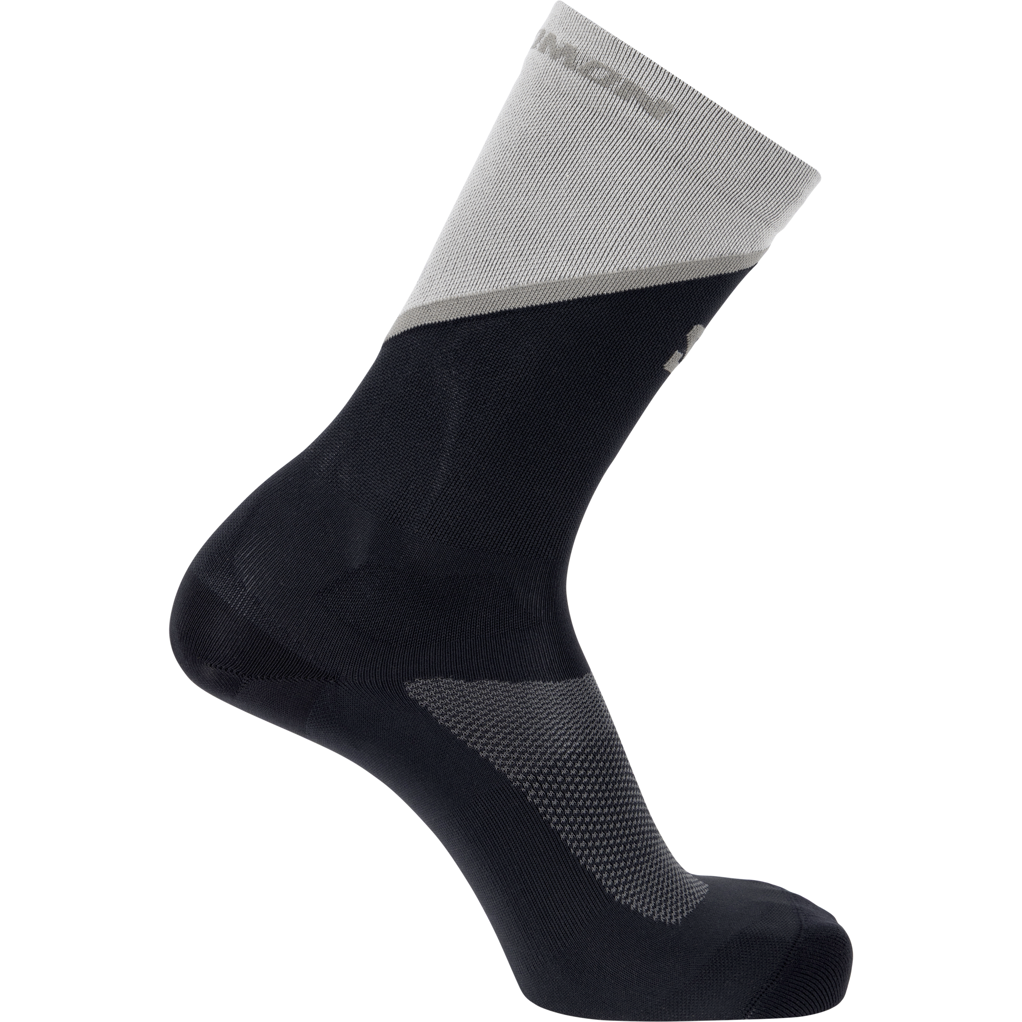 Main product image of PULSE CREW - Unisex Socks