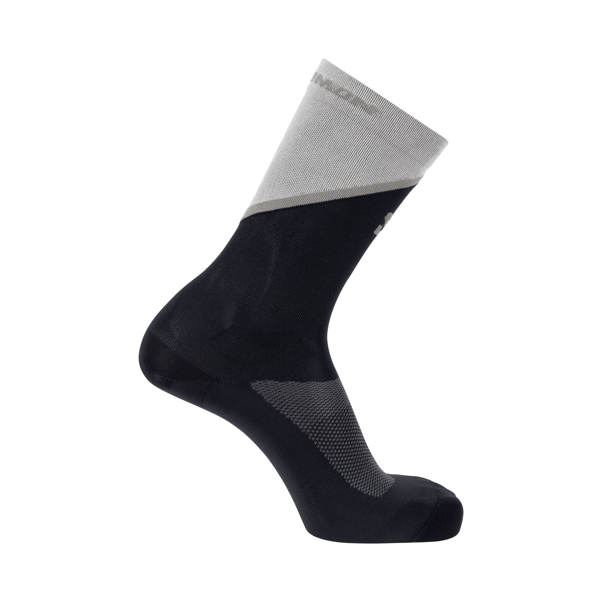 PULSE CREW Unisex Socks | Salomon