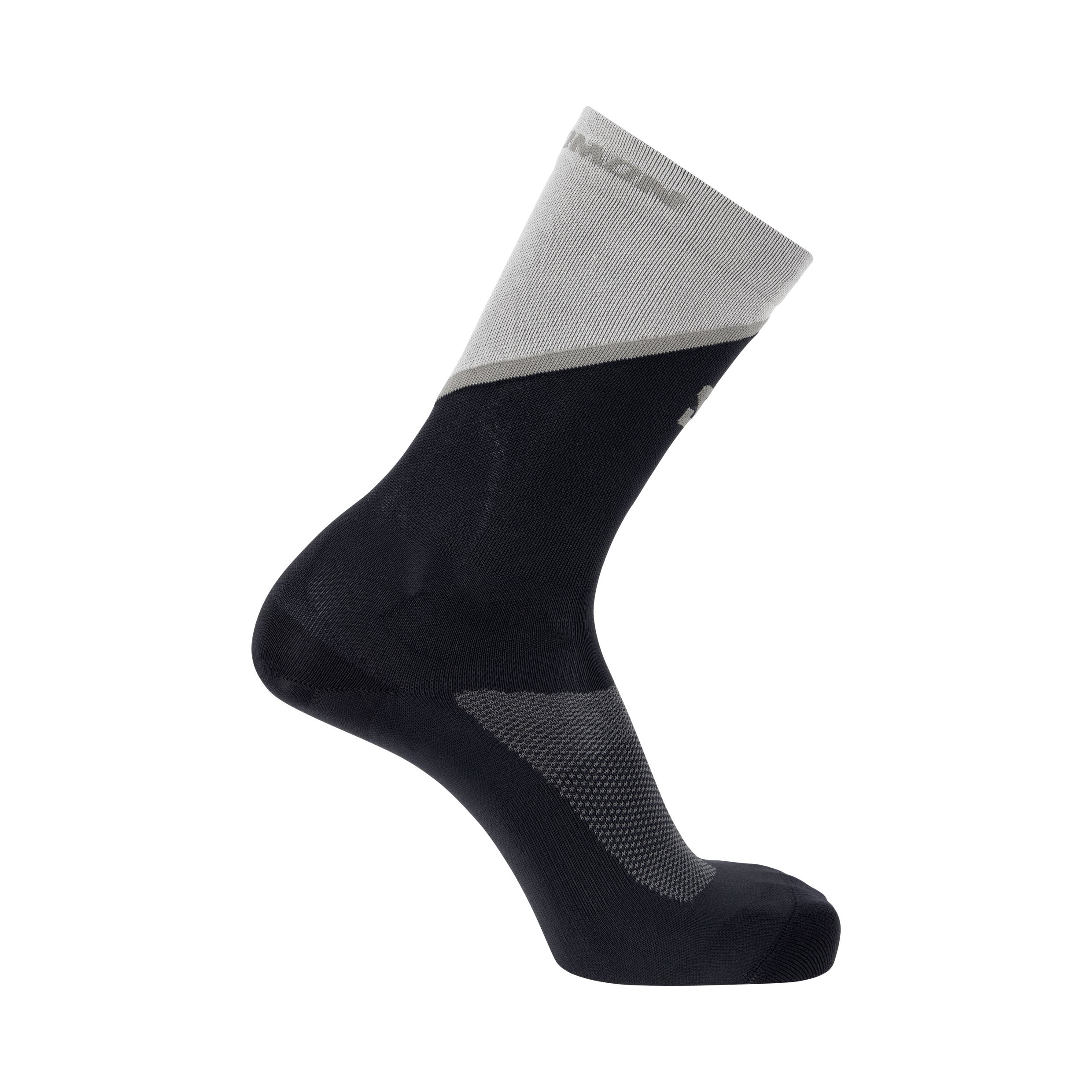 Image principale du produit PULSE CREW - Chaussettes unisexes