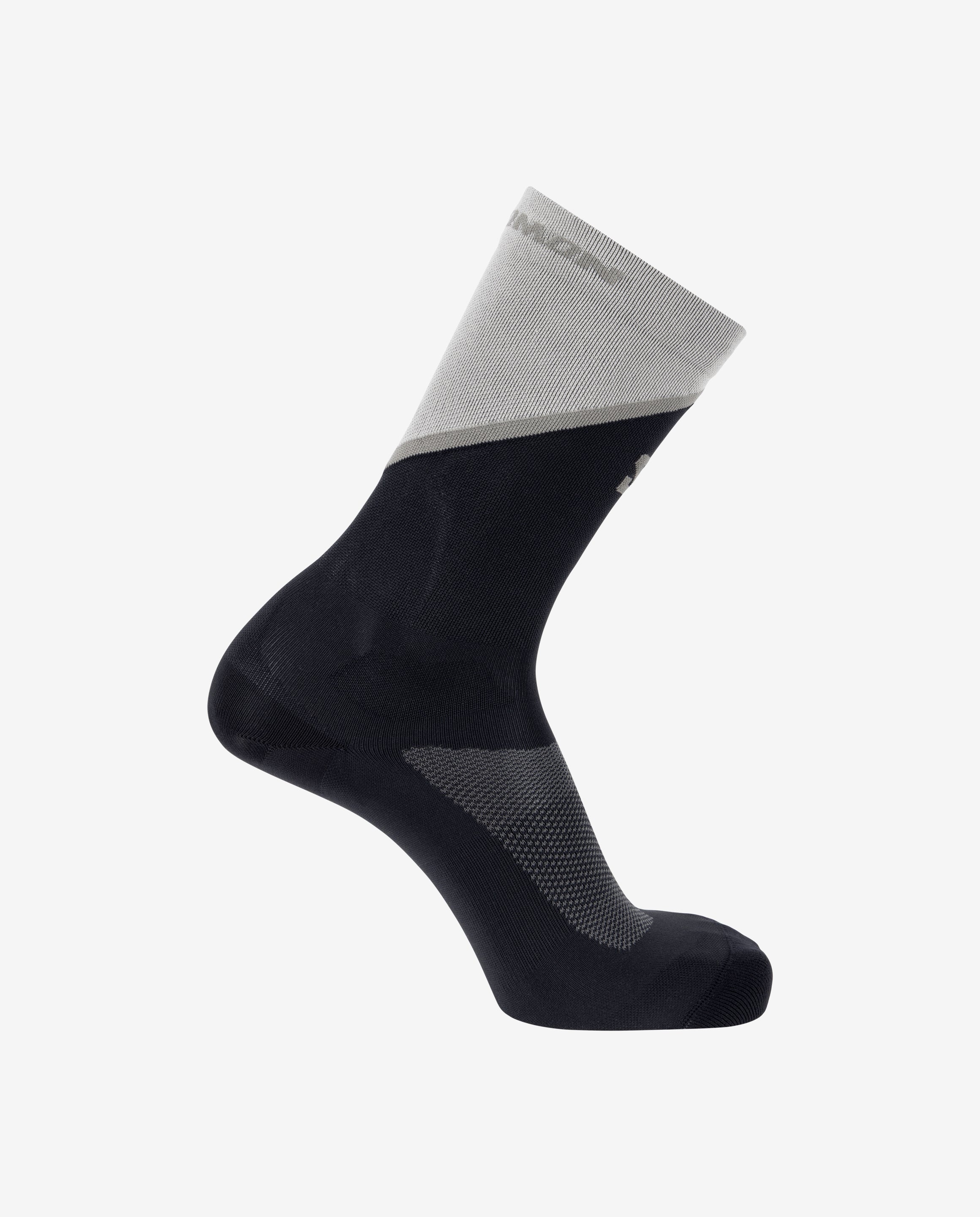 16381344-6f7c-430b-9a35-b31b00a99b4d