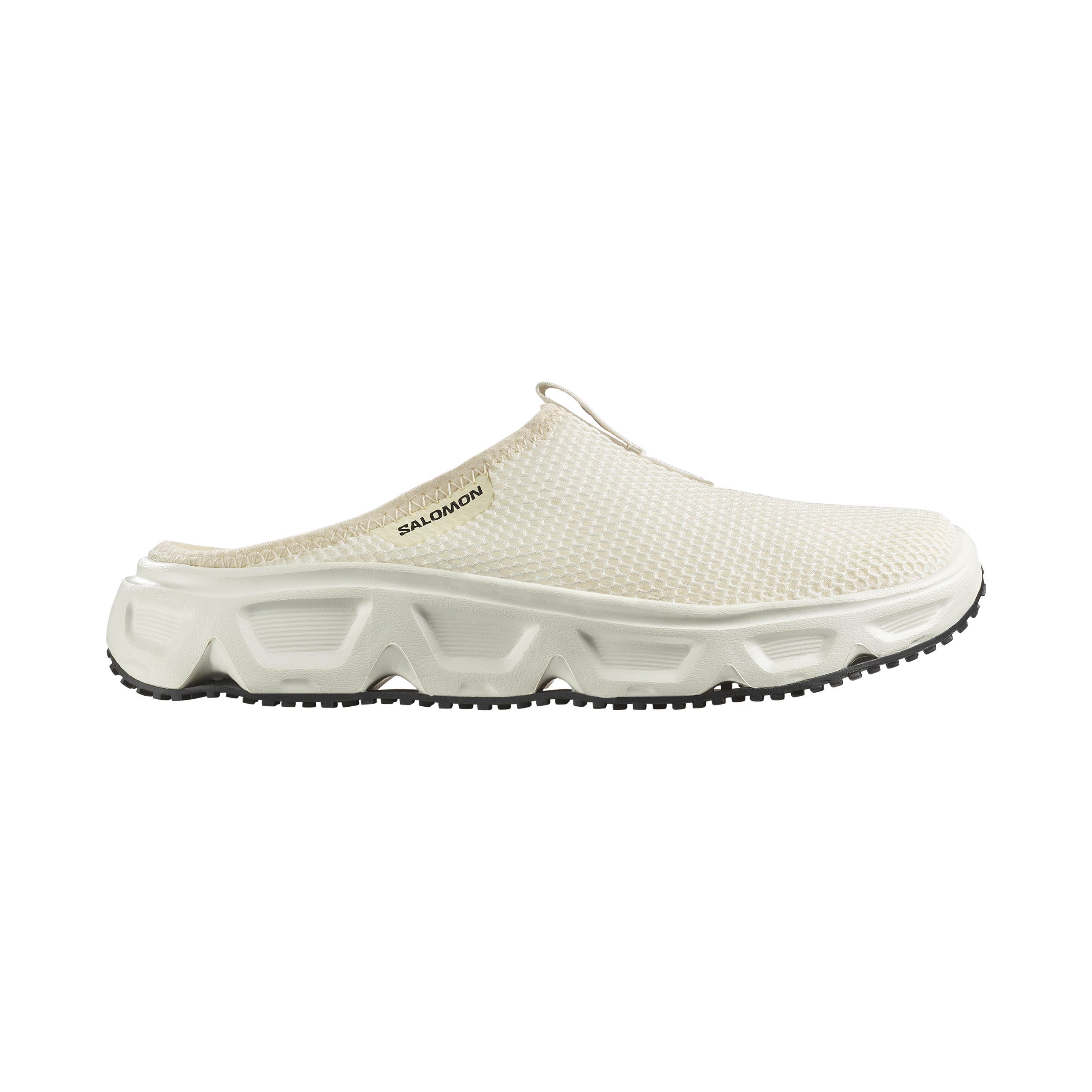 Huvudbild för produkten REELAX SLIDE 6.0 - Sandaler, vattenskor och skor för återhämtning - Dam