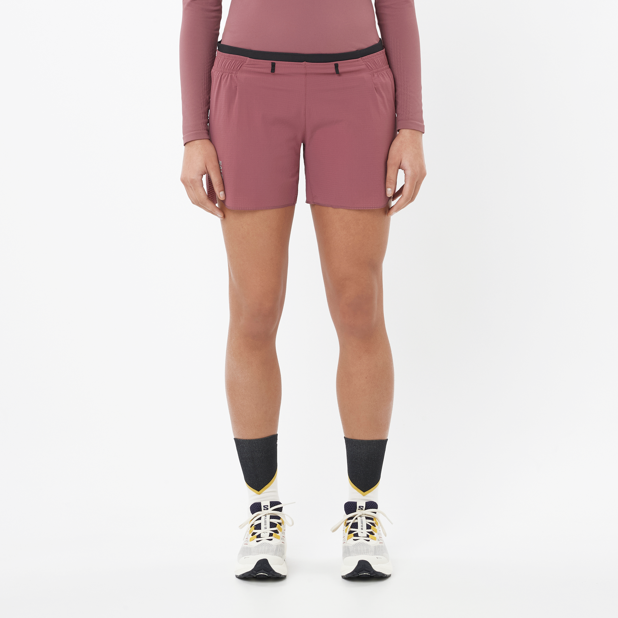 1bcbf76a-b1d6-4ec5-8729-b31b00a9bfd1