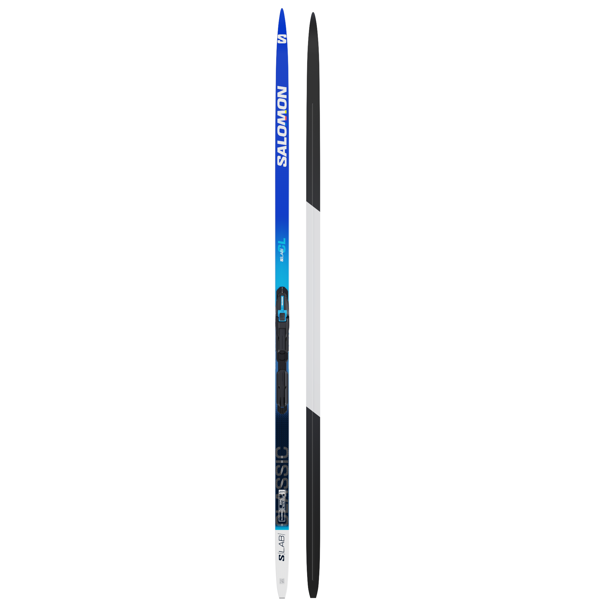 1d77b769-911b-4238-8b00-b2f3013f7abb