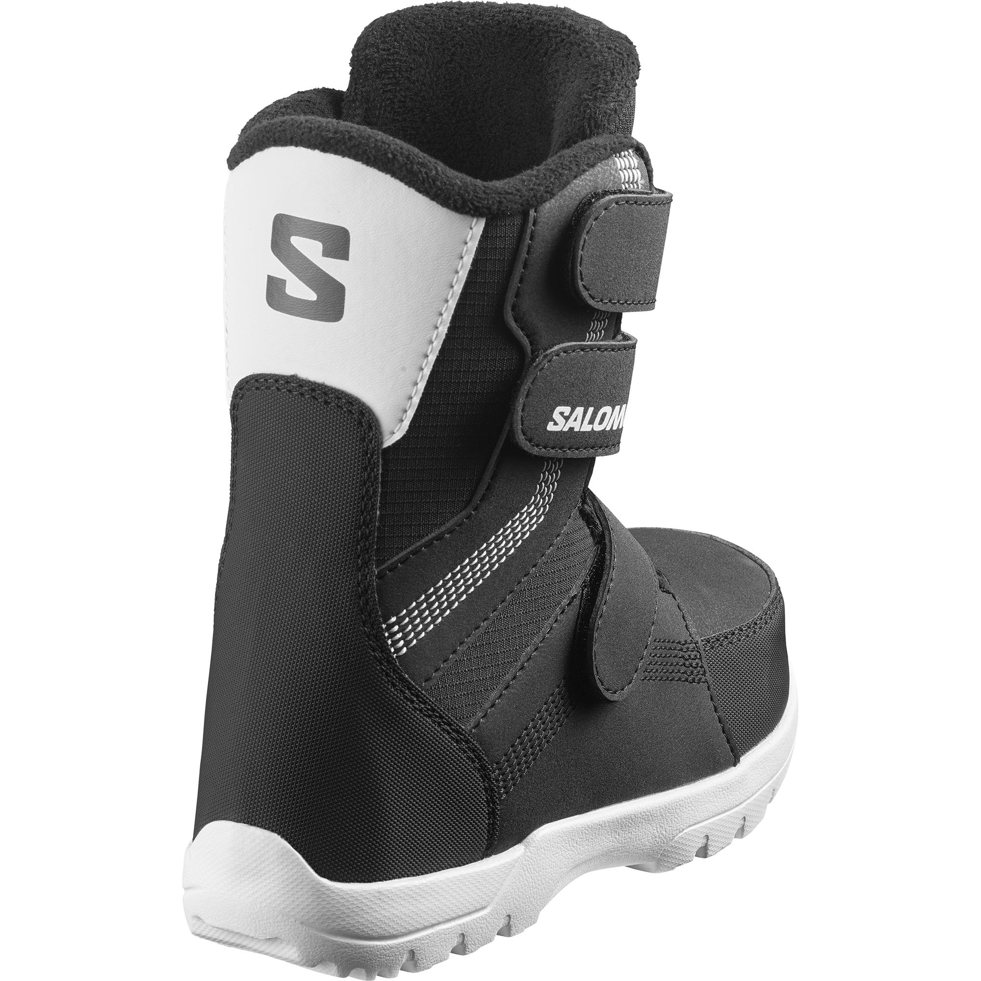 【19cm】 salomon サロモン WIPSTER キッズ ブーツ 19cm】 salomon サロモン WIPSTER キッズ ブーツ WHIPSTAR Junior