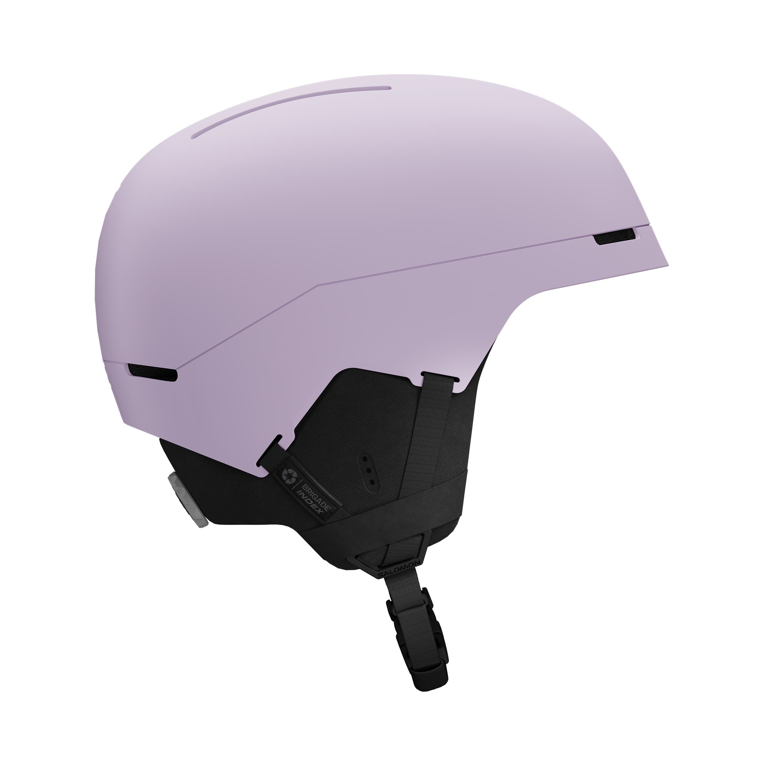 Hauptbild des Produkts BRIGADE INDEX MIPS - Helme - Freestyle/Freeride - Unisex
