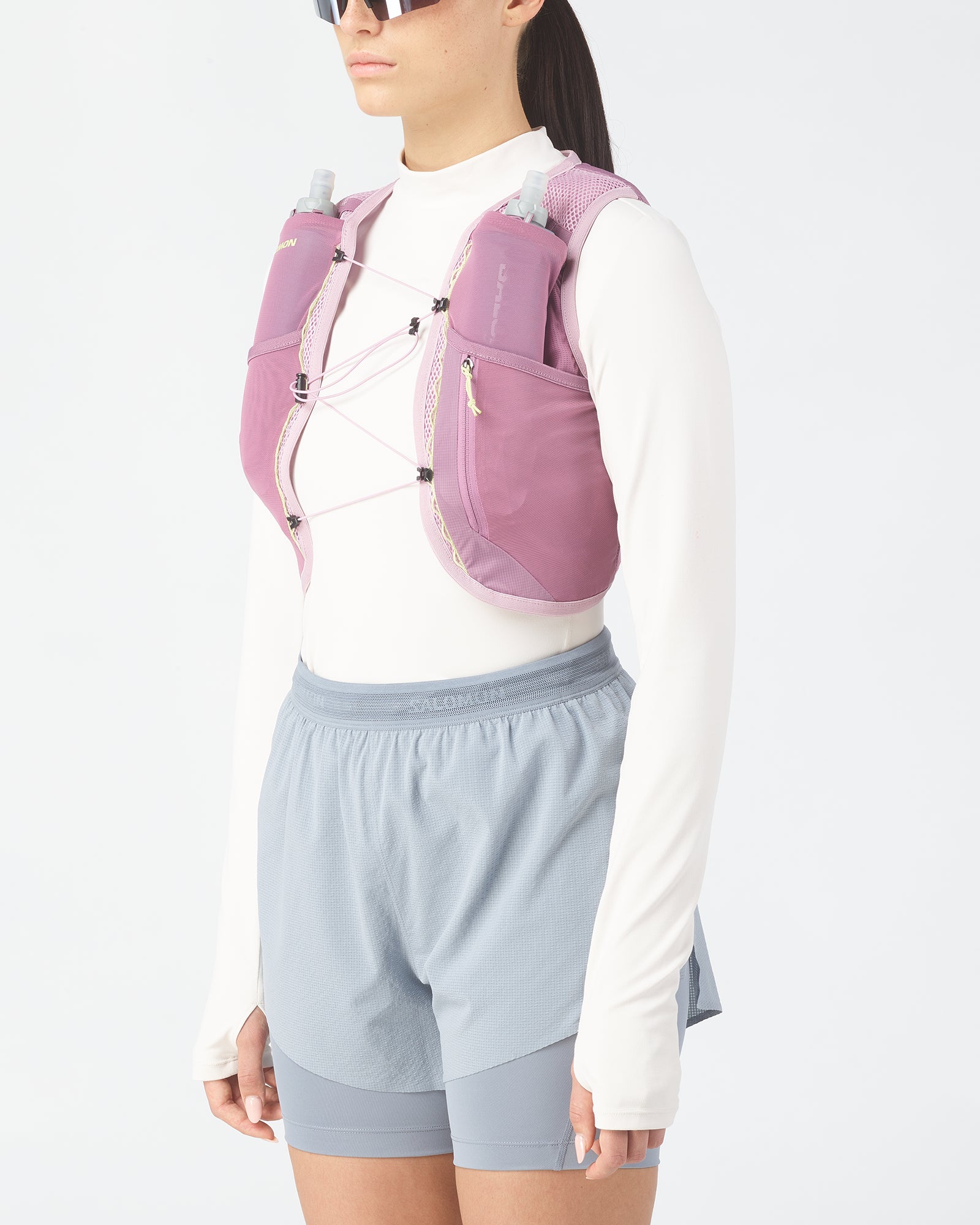 064f0ab5-d1b7-4b0b-aa8c-b380009e2004