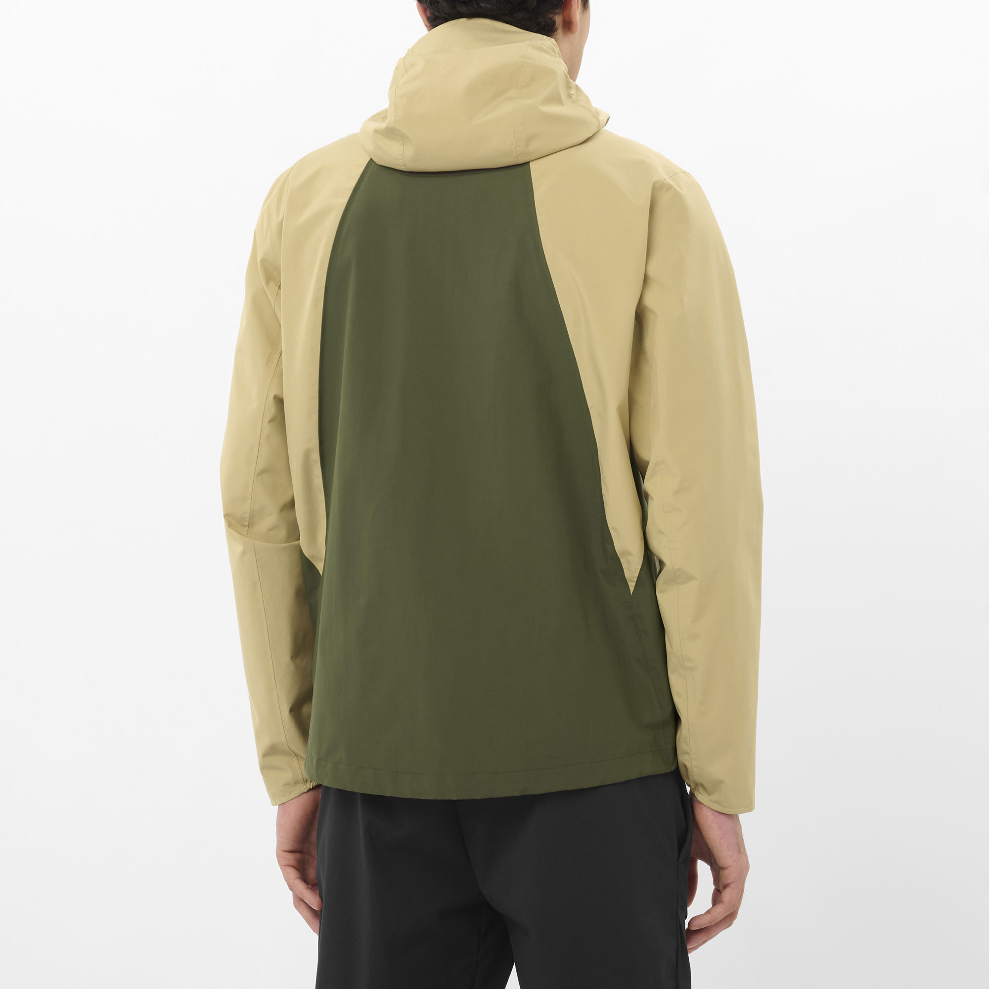 3634b446-4f4b-49e1-84f3-b31b00ad35ef