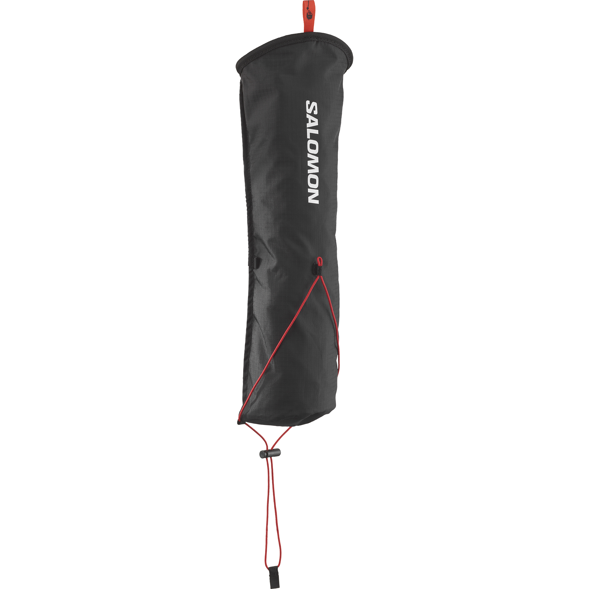 CUSTOM QUIVER Accesorios unisex Salomon