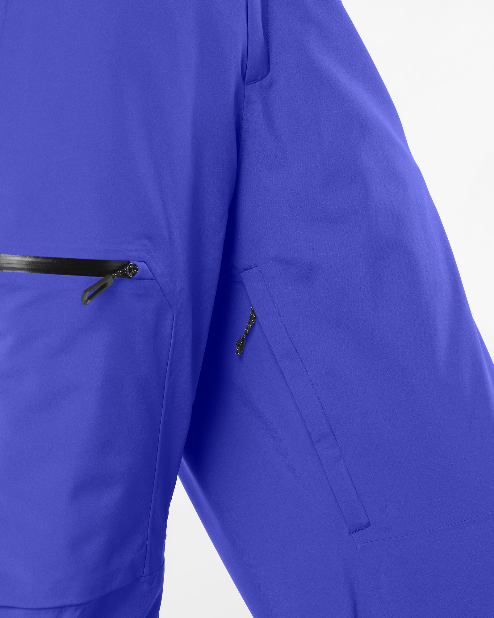 BRILLIANT Blue | Salomon BRILLIANT Blue | Salomon