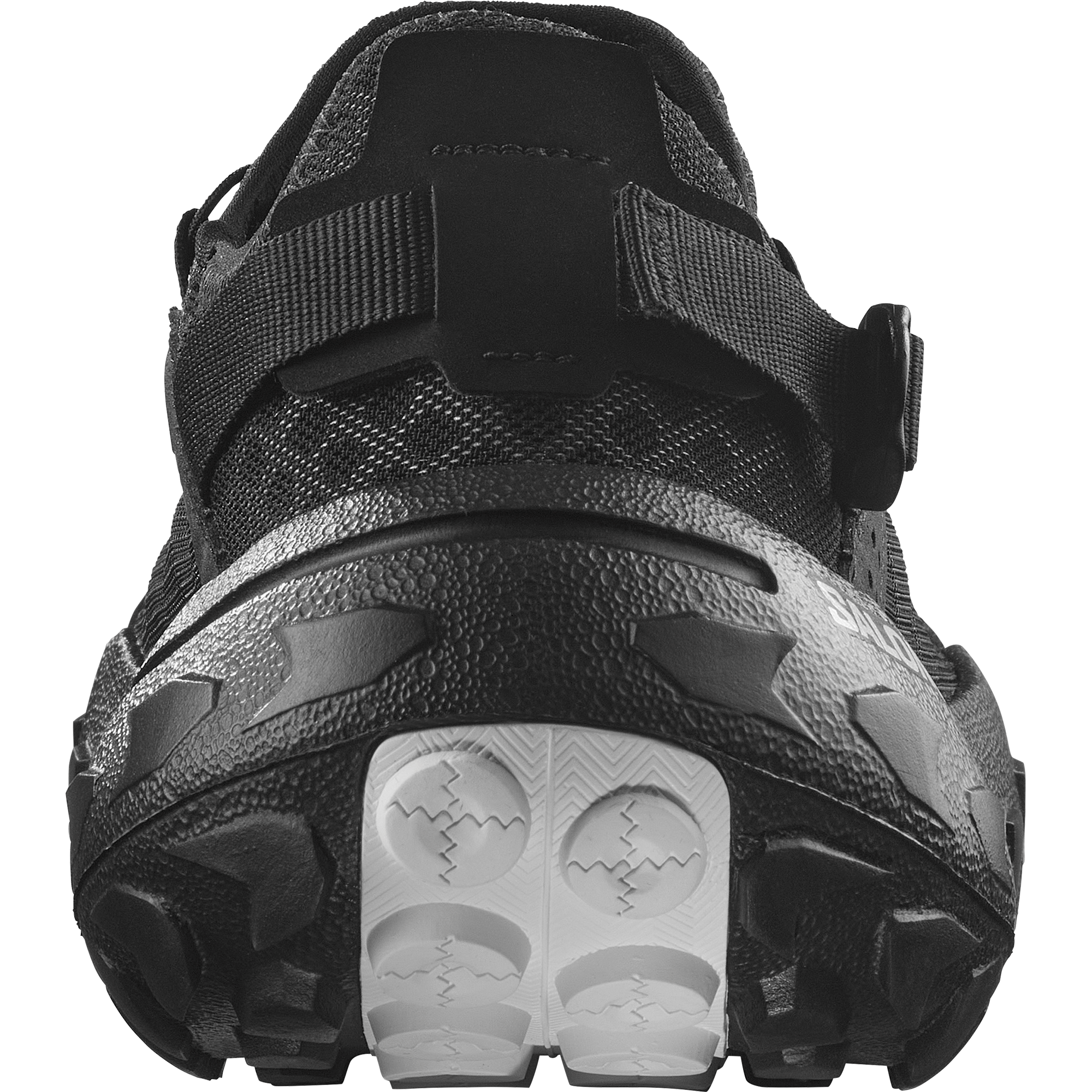 SOLAMPHIBIAN Black | Salomon