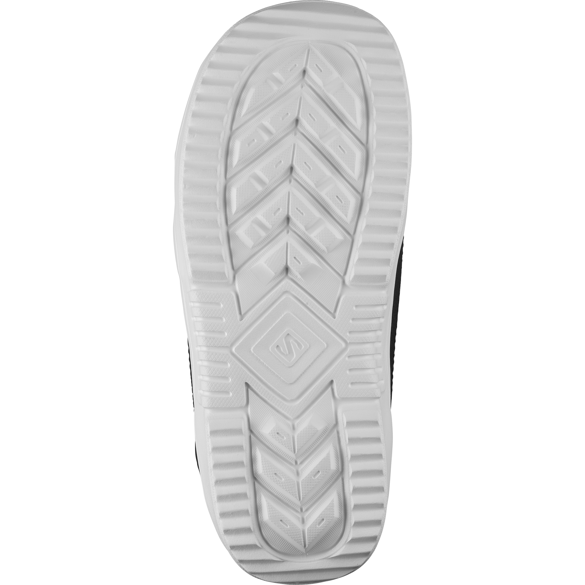 PEARL Women - All-Mountain | Salomon