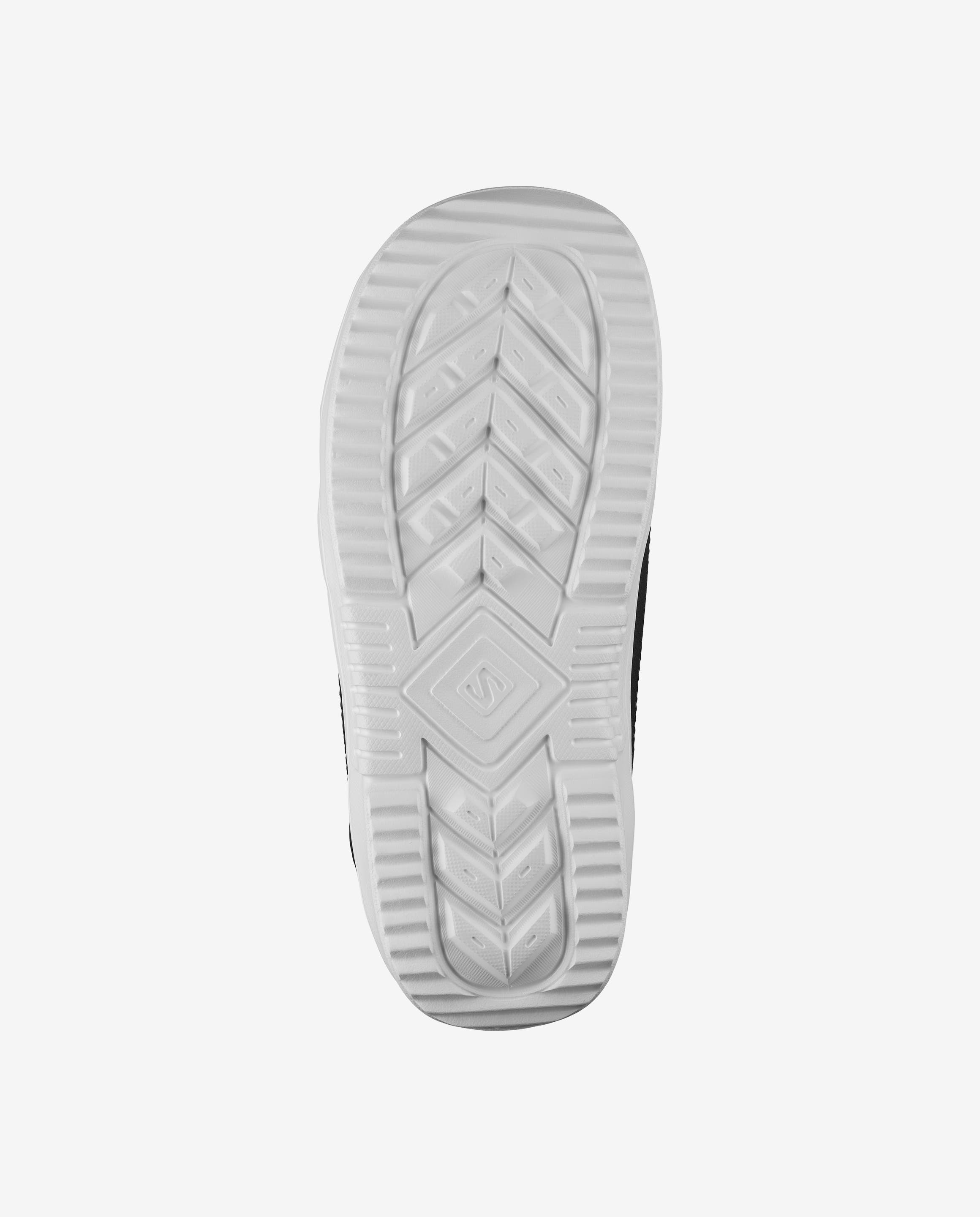 PEARL Women - All-Mountain | Salomon PEARL Women - All-Mountain | Salomon