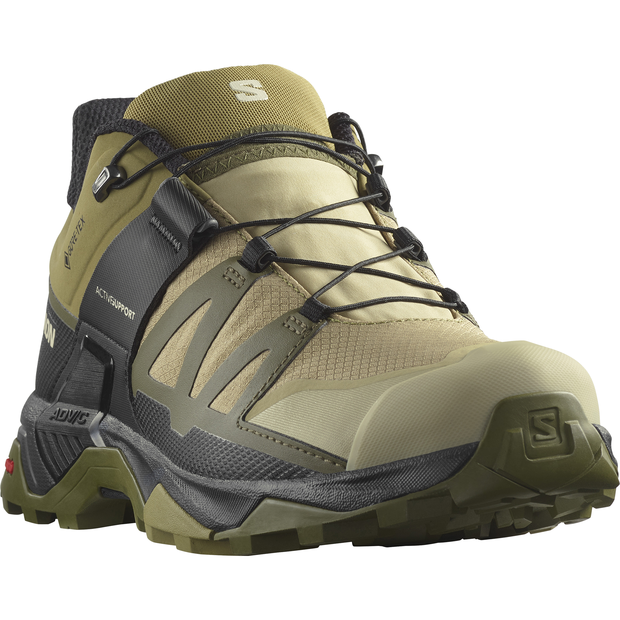 X ULTRA 4 GORE-TEX | Salomon