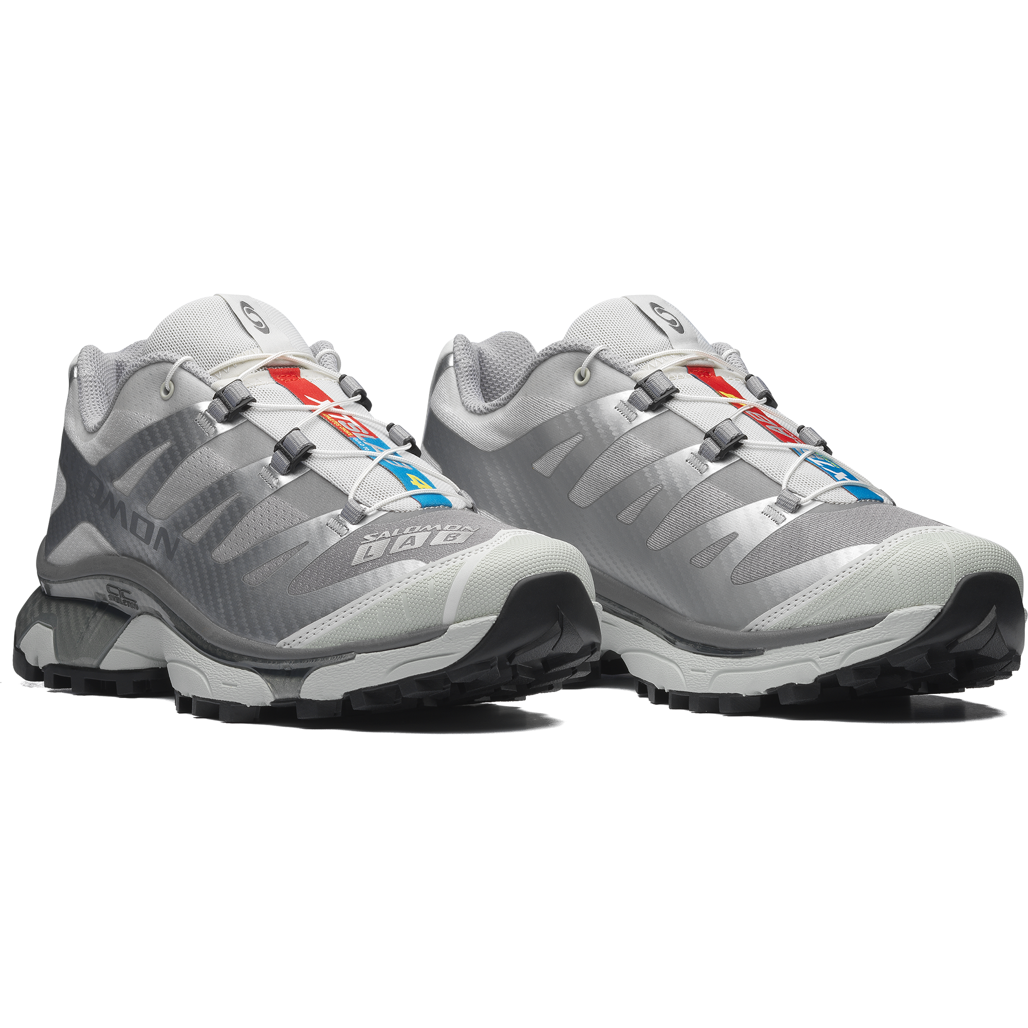 XT-4 OG | Salomon
