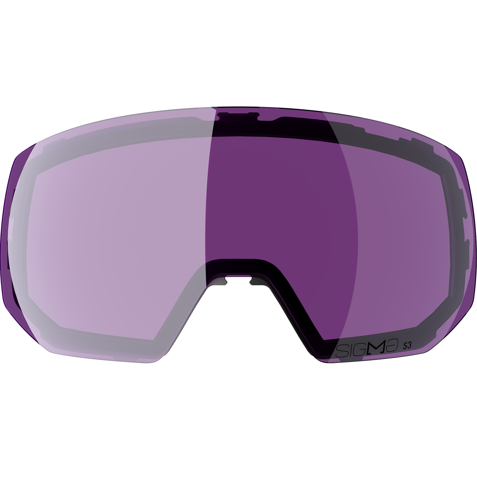 Category Brilleglass