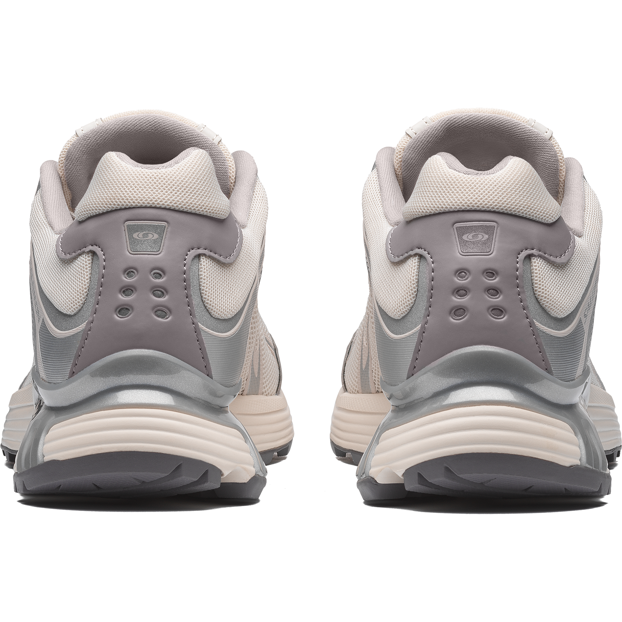 XT-WHISPER Sneakers - Unisex | Salomon