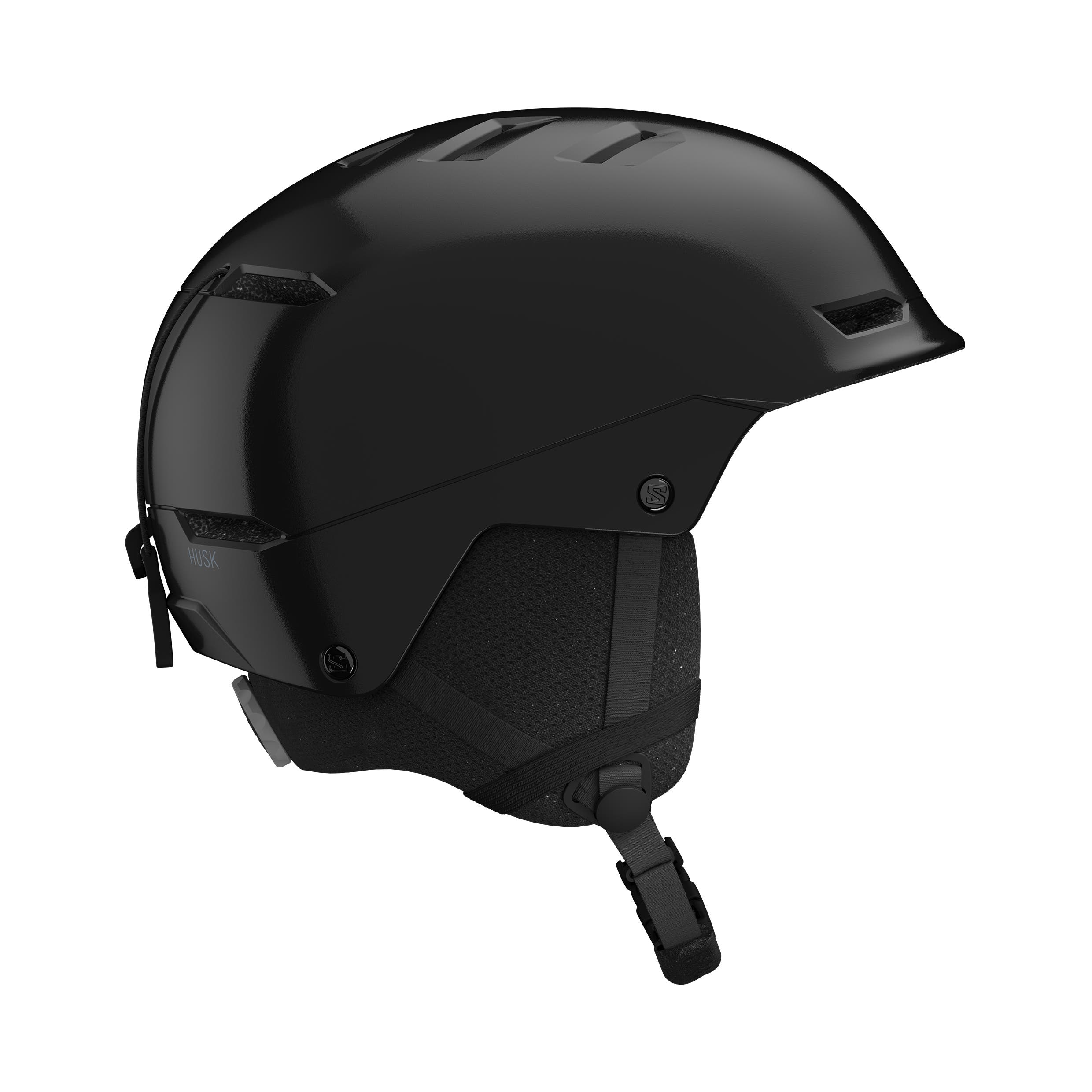 HUSK KIDS MIPS Junior · Helmets Freestyle/Freeride | Salomon HUSK KIDS MIPS Junior · Helmets Freestyle/Freeride | Salomon