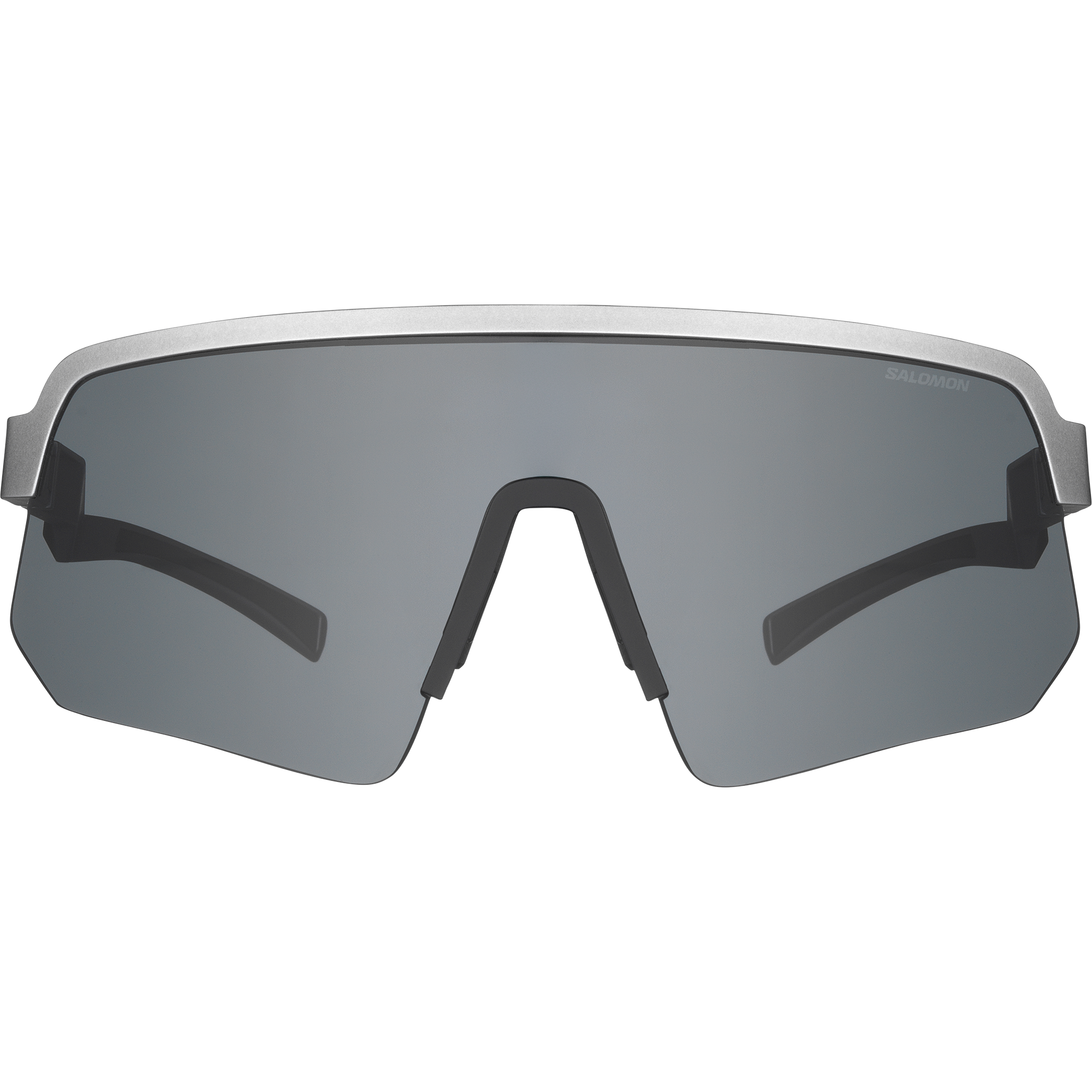 91906c1b-873d-4dd4-a8eb-b31b00b3e208