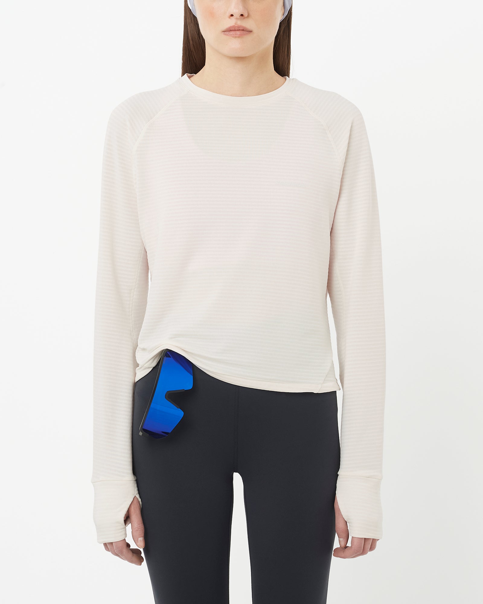 c648ee2a-0f6d-4e98-a1d6-b31b00ab9f52