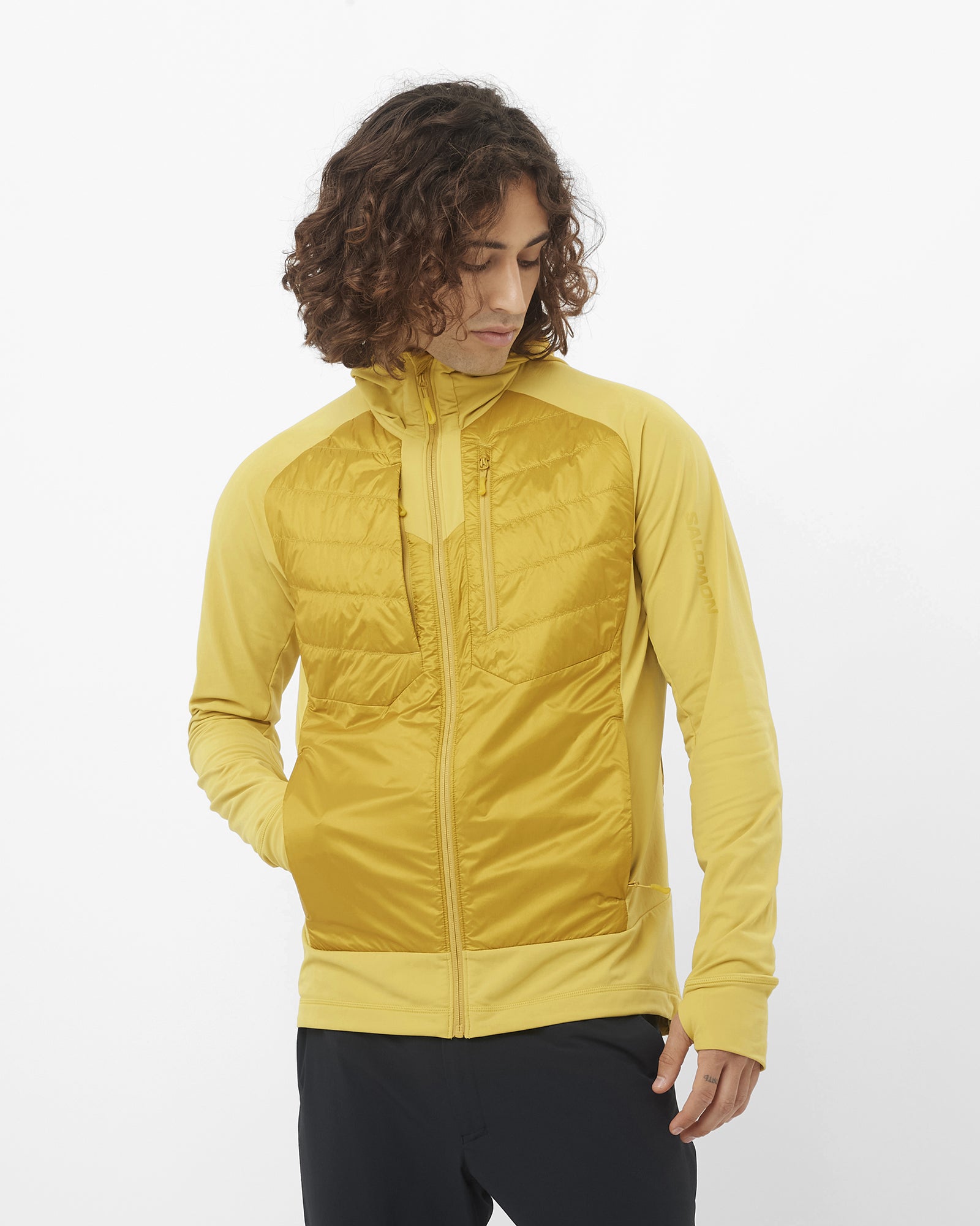 bba29a88-fc23-4489-ae5a-b2f40083b9c9