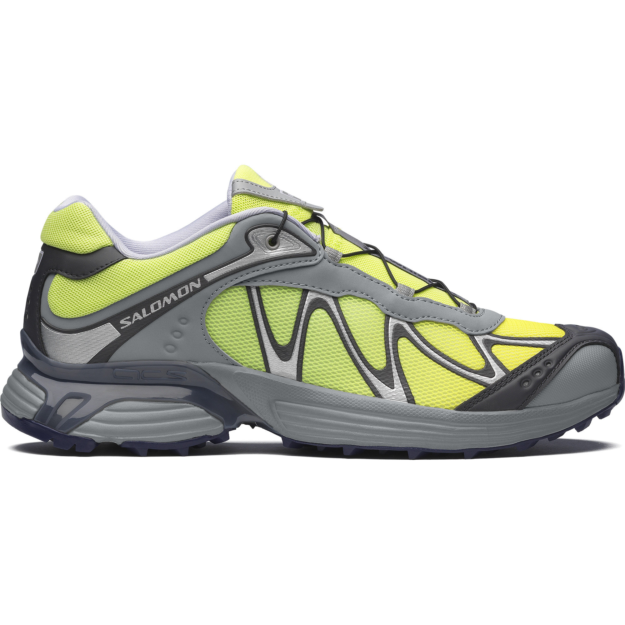SALOMON XT−WHISPER 26cm XT-WHISPER Unisex - Sneakers | Salomon