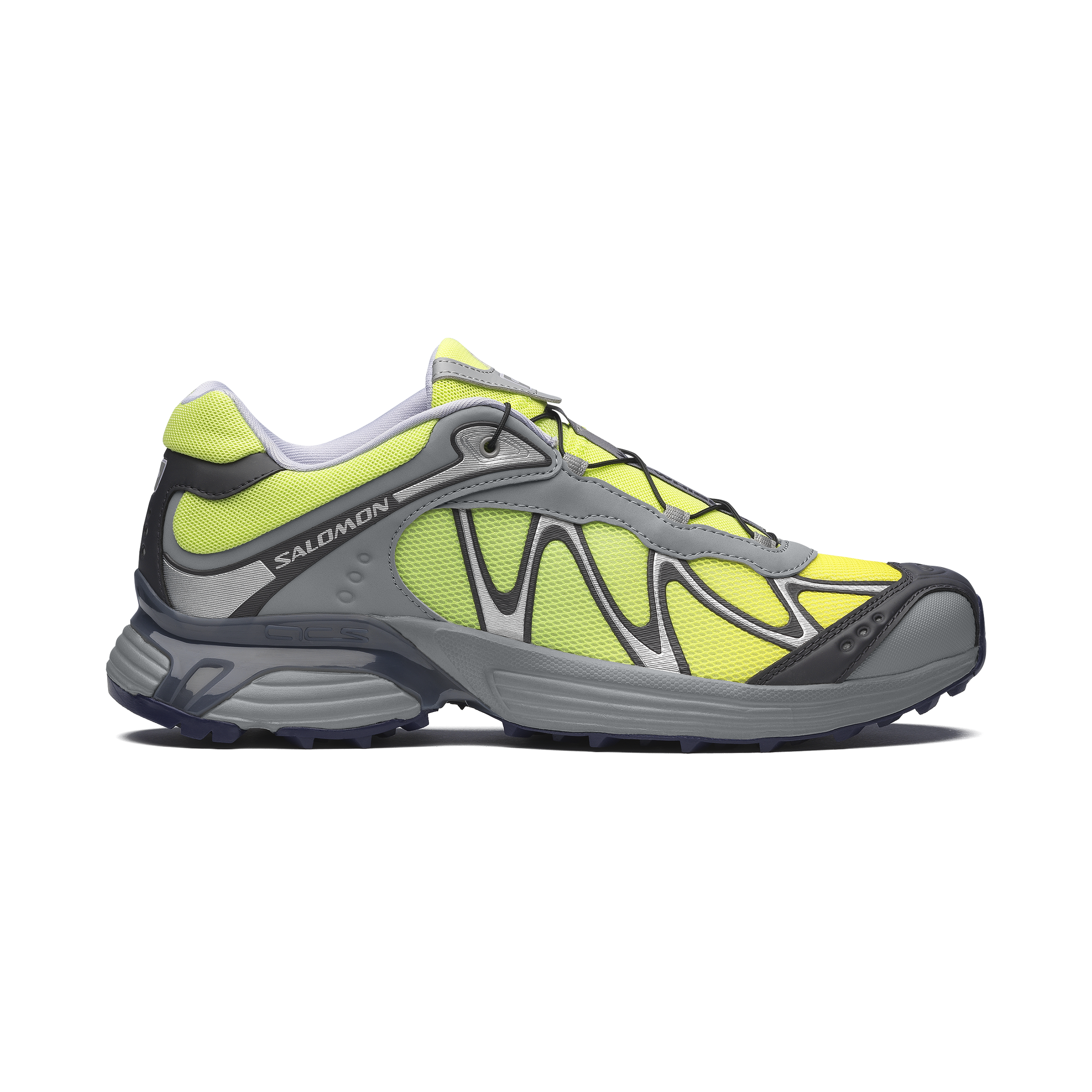 5回使用 158cm×ZUMA LONGEST×SALOMON PACT M XT-WHISPER Green | Salomon