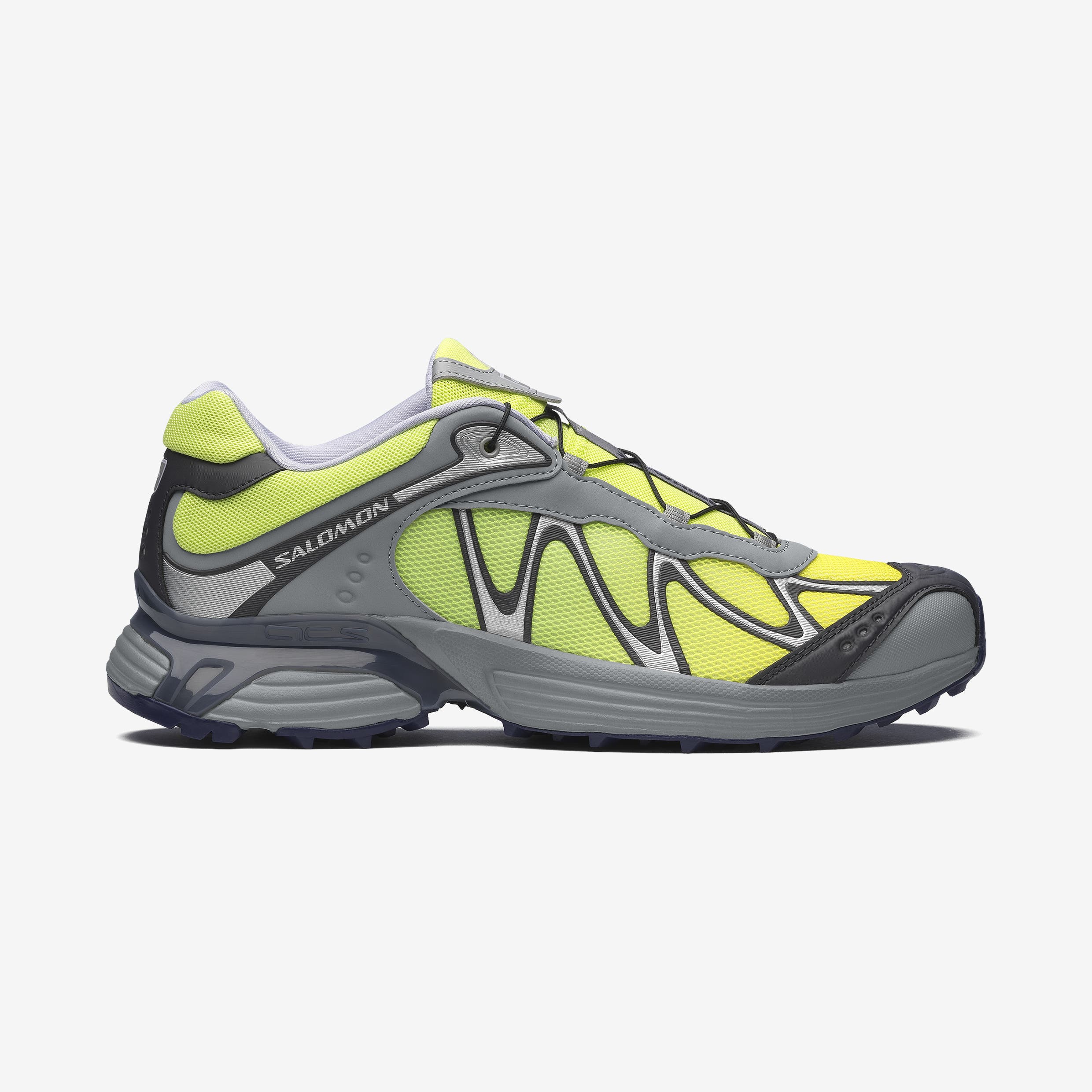 XT-WHISPER Groen | Salomon XT-WHISPER Groen | Salomon