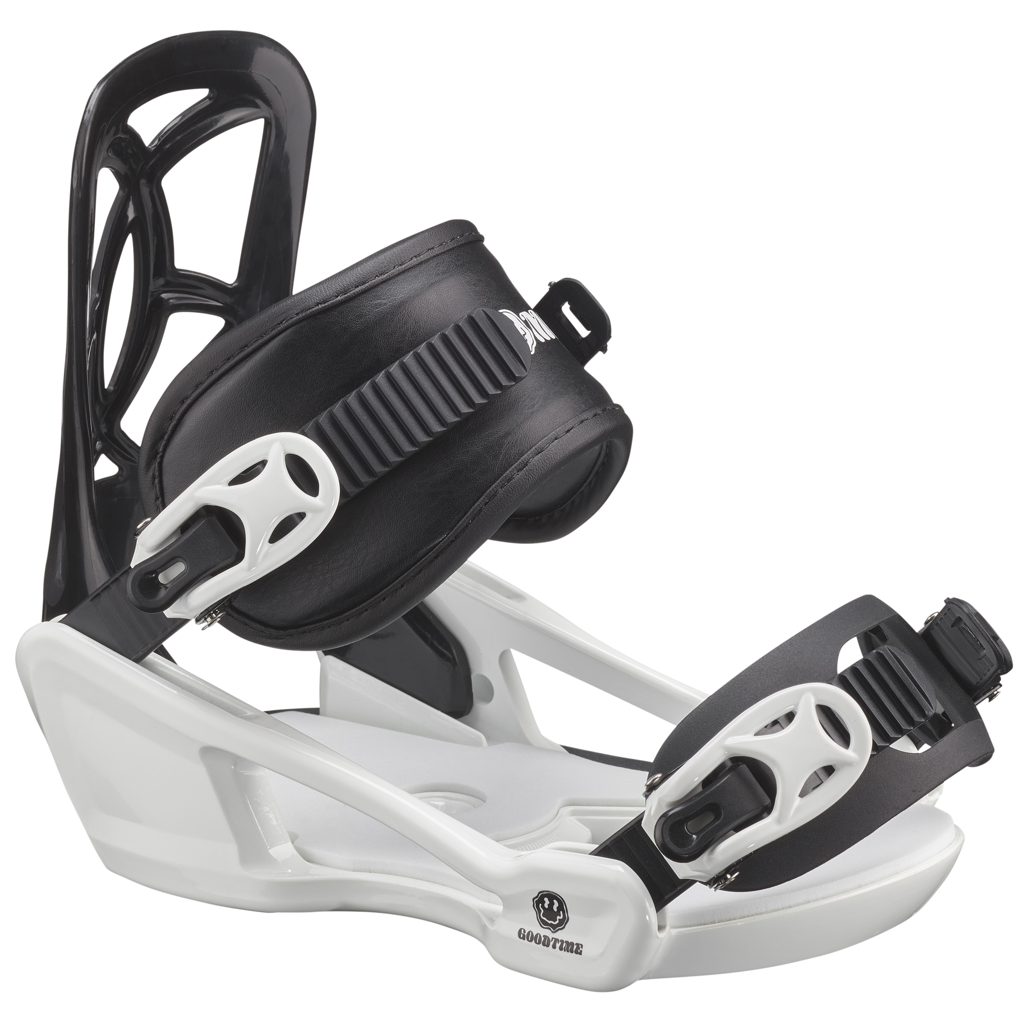 GOODTIME XS Junior - All-Mountain | Salomon