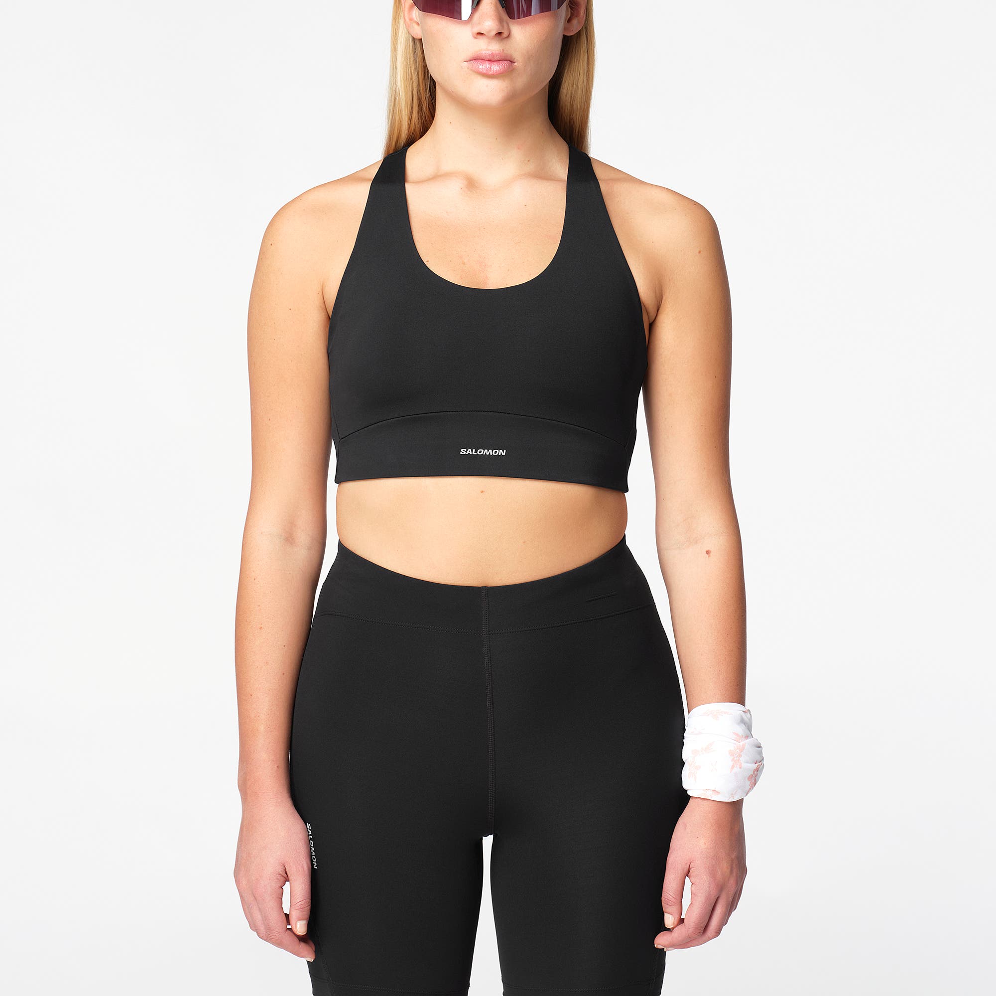 Huvudbild för produkten SHAKEout CORE - Sport-behå (dam)