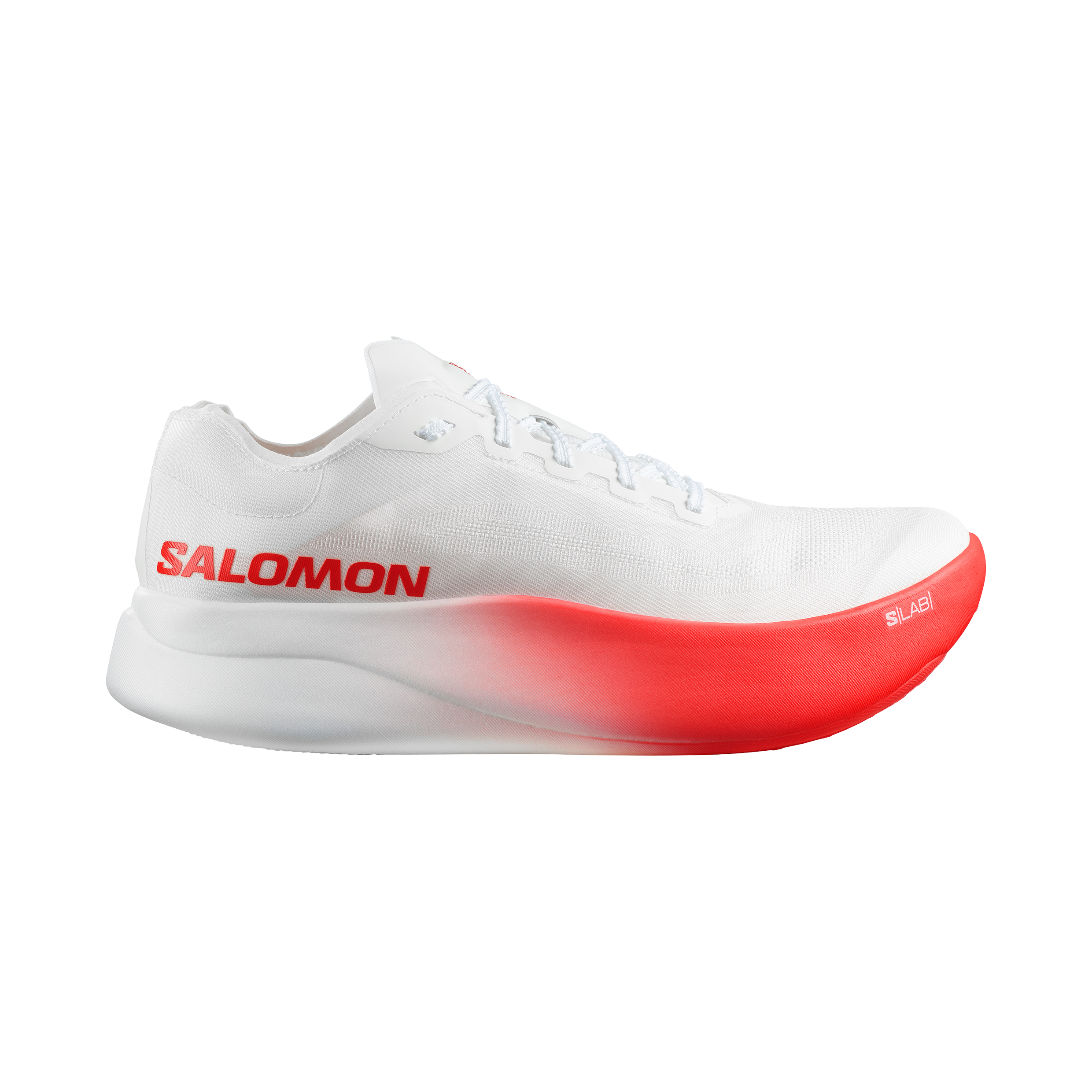 S/LAB PHANTASM 3 SC Road running shoes - Unisex | Salomon