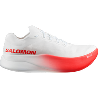 Category S/LAB Premium Shoes