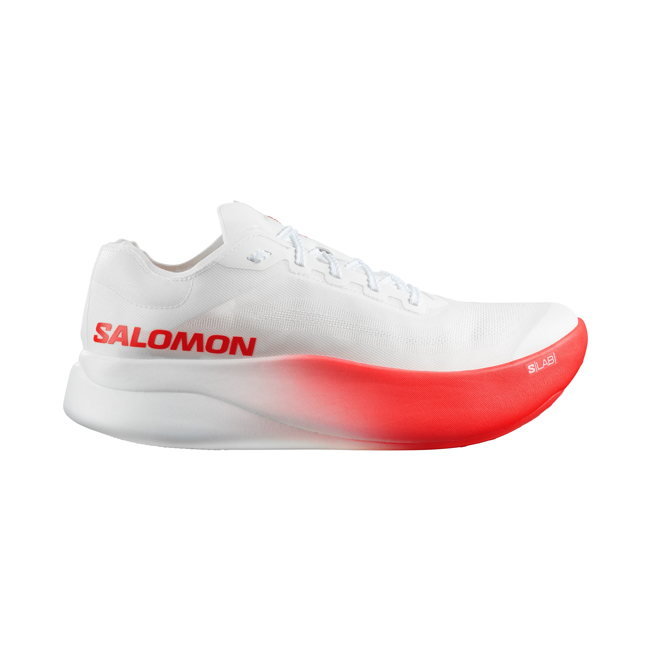 Image principale du produit S/LAB PHANTASM 3 SC - Chaussures de course sur route - Unisexe