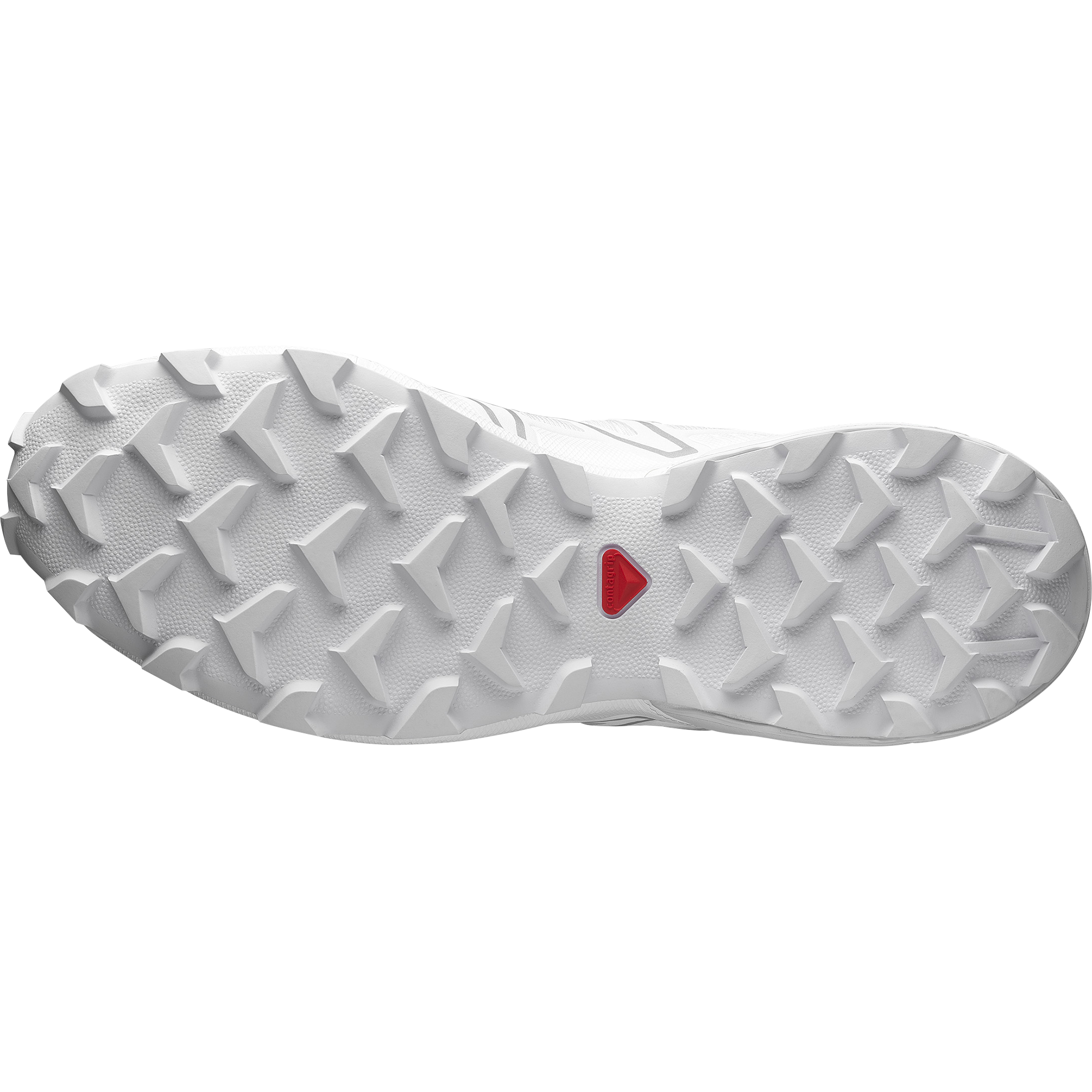 SPEEDCROSS 3 Unisex - Sneakers | Salomon