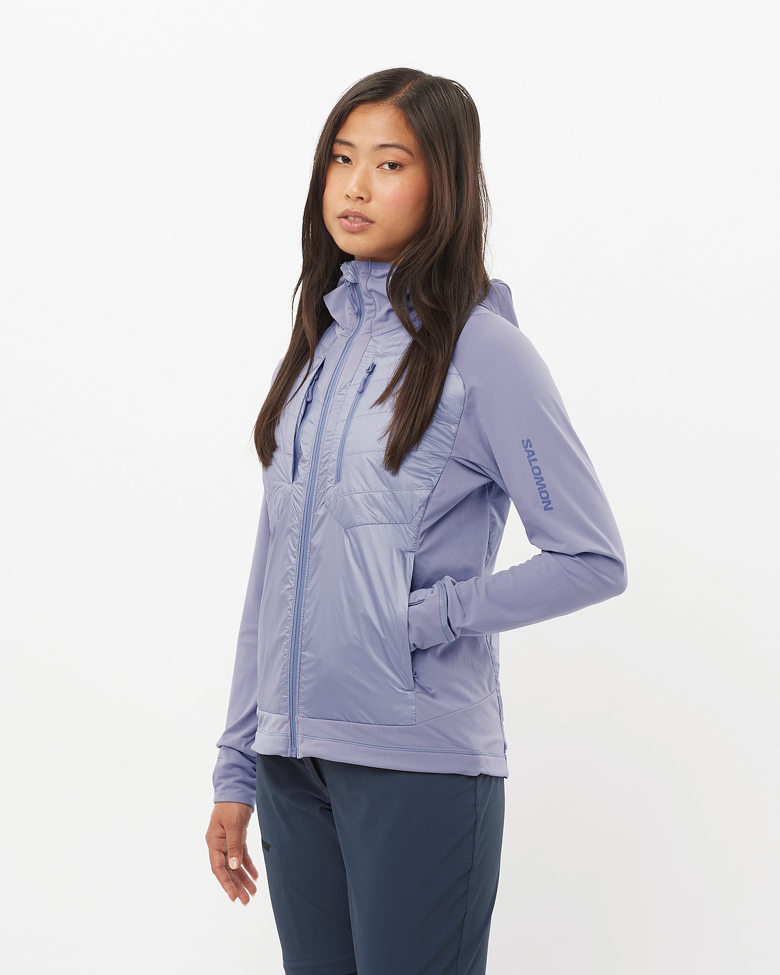 92bdcfc1-22f4-4958-8bb2-b2f4007dd91b