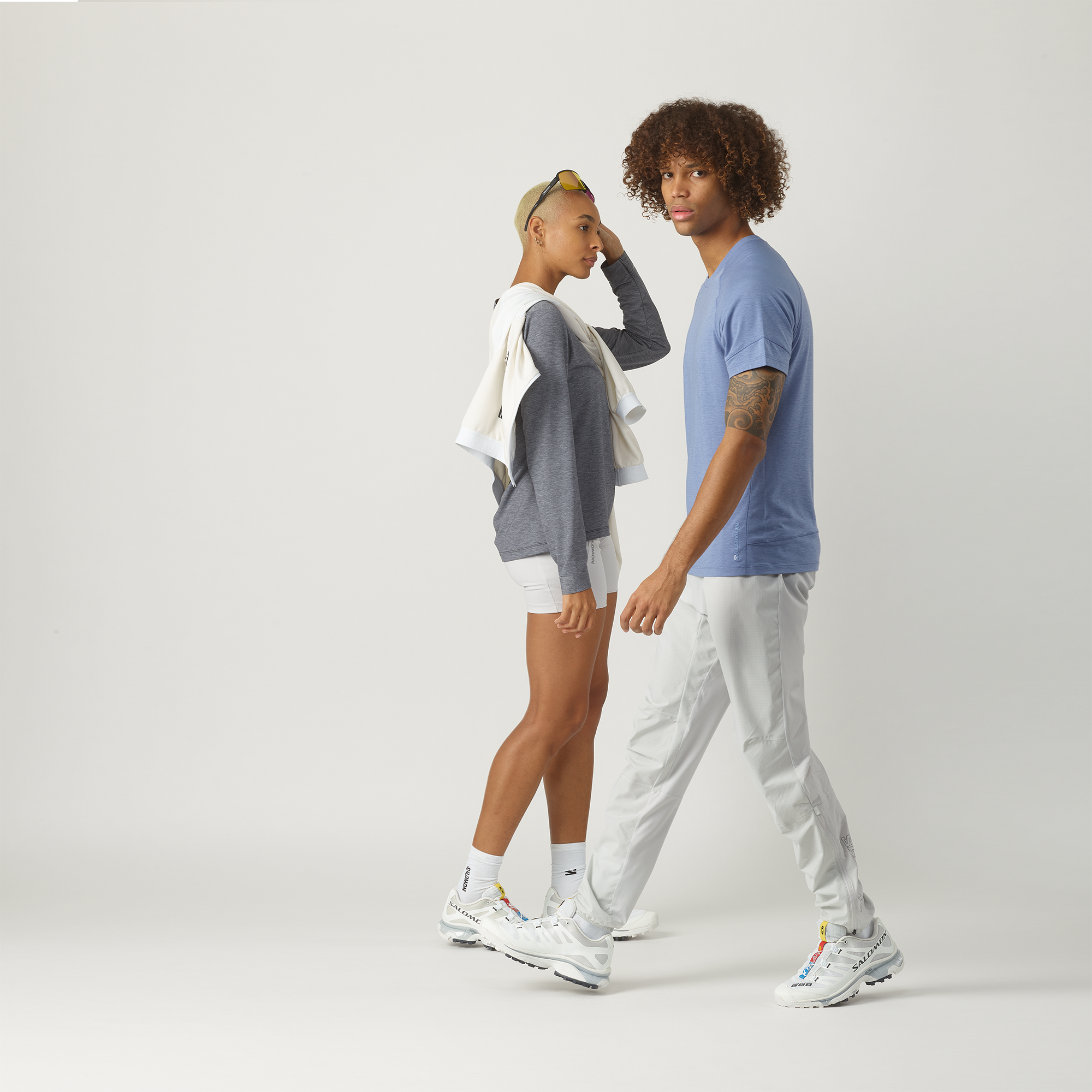 acf55da3-727b-4fec-b7ea-b31a010acde5