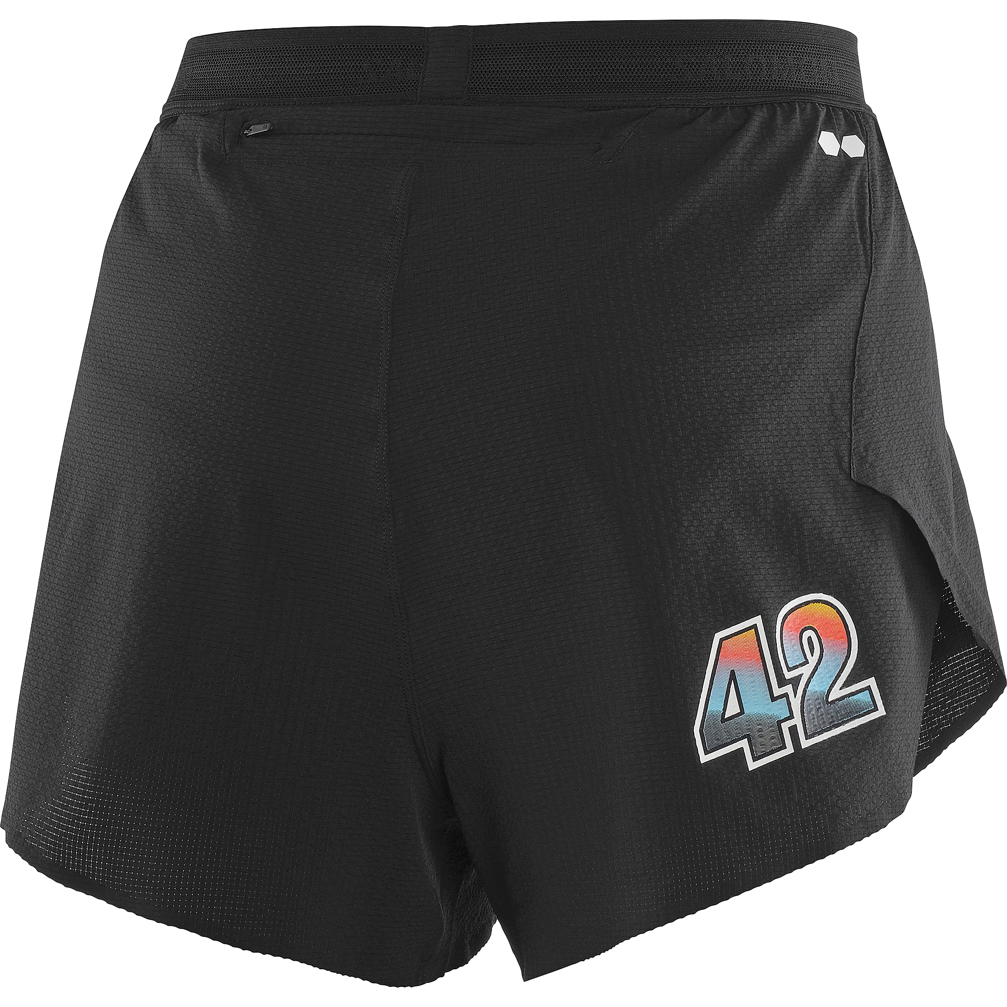 7f211887-c44b-46d3-b9c5-b344007d09b1