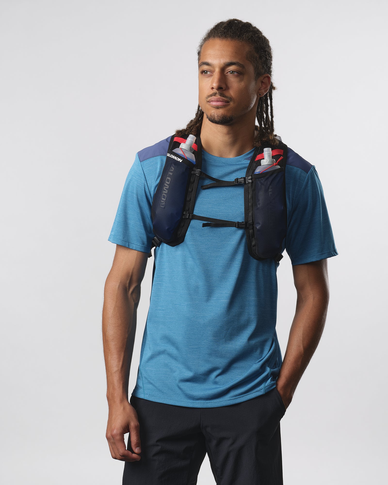 d7efe0d9-e77a-4e62-94a8-b2f4015af274