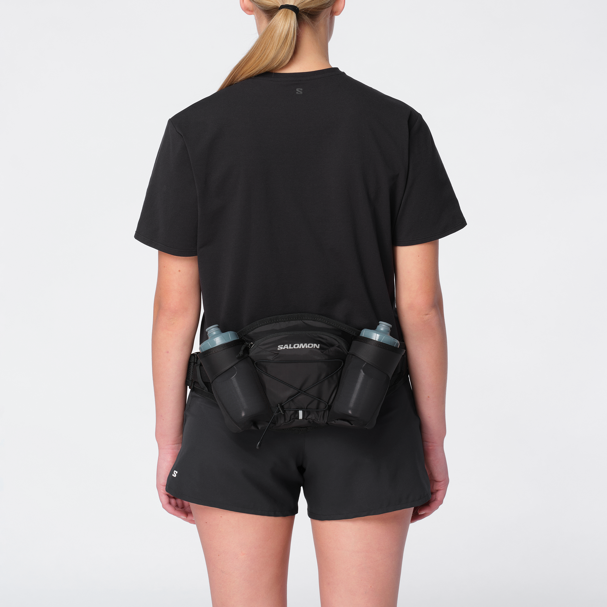 250c72d0-14f1-4924-9005-b3e100e9c080