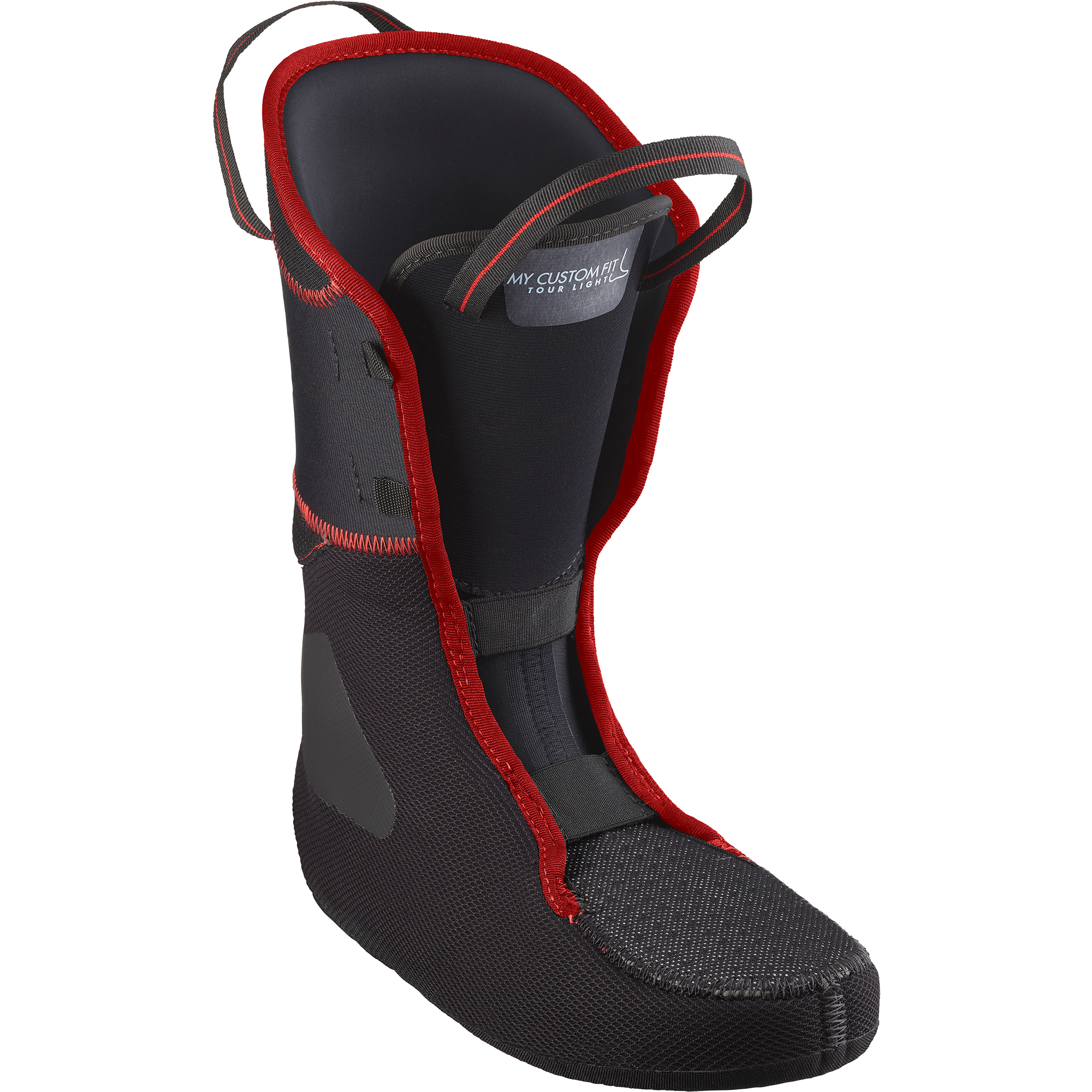 S/LAB MTN SUMMIT Men - Touring | Salomon