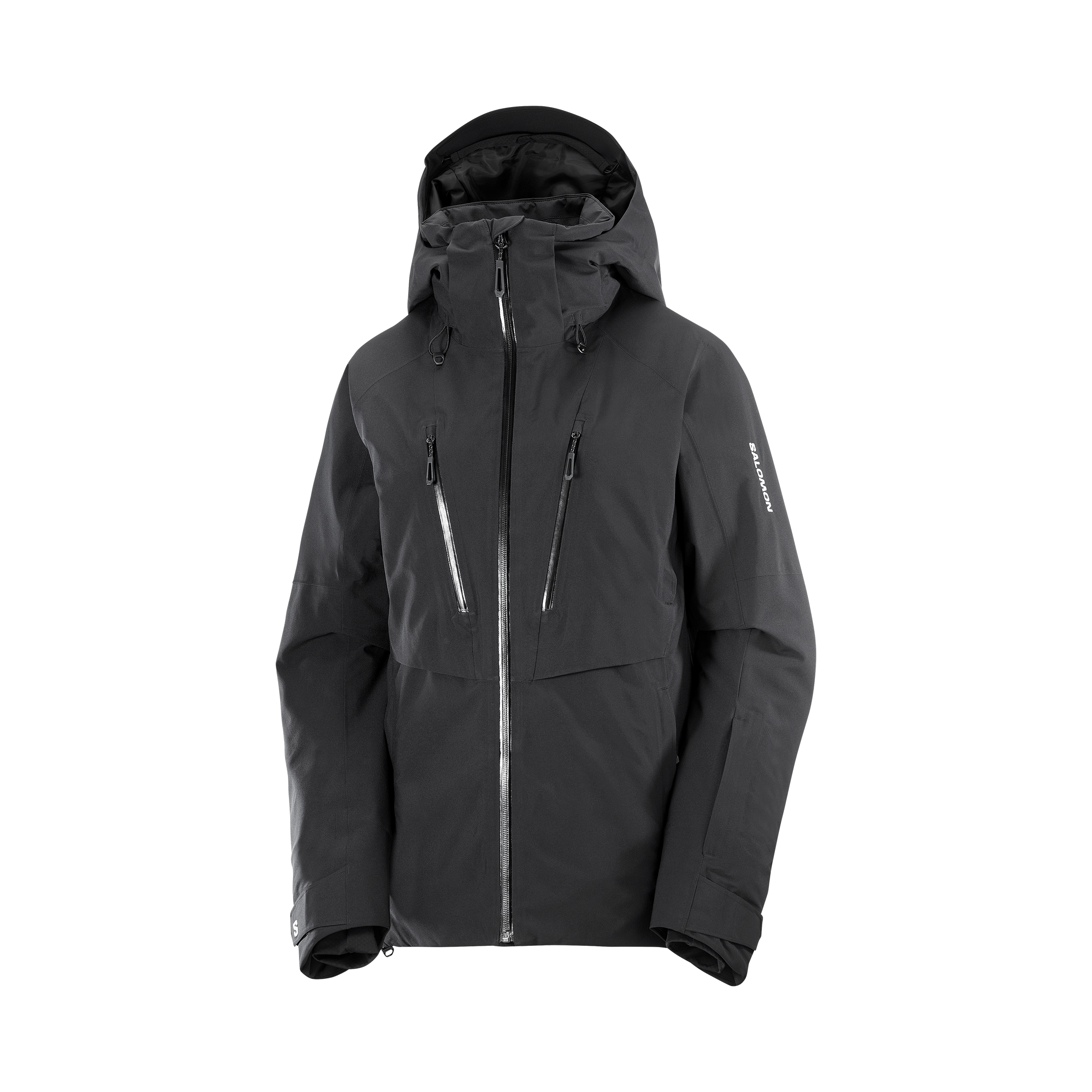 PNG-2000px-max-72dpi.png?pad=0