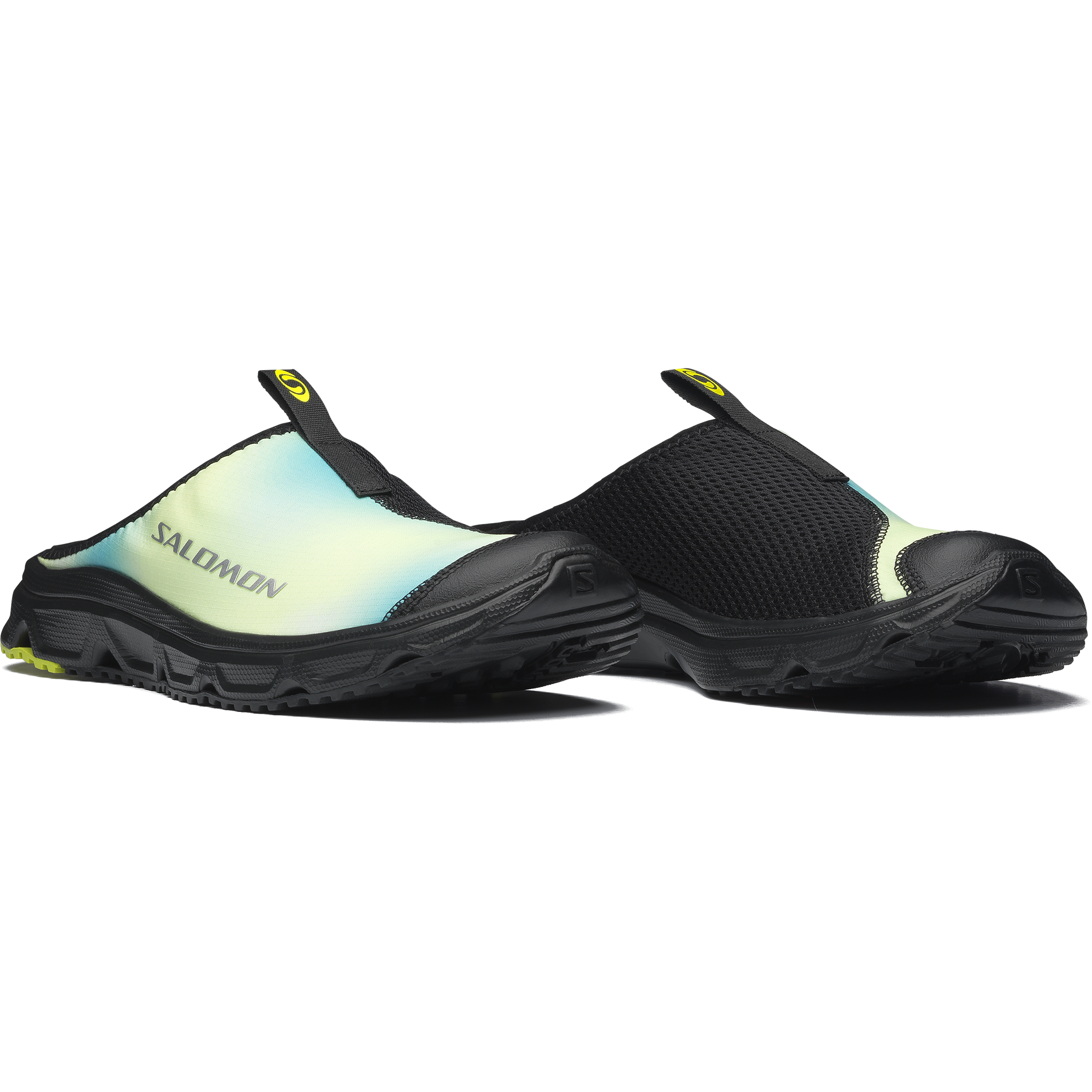 靴 SALOMON / RX SLIDE 3.0 26cm RX SLIDE 3.0 SEASONAL Sneakers - Unisex | Salomon