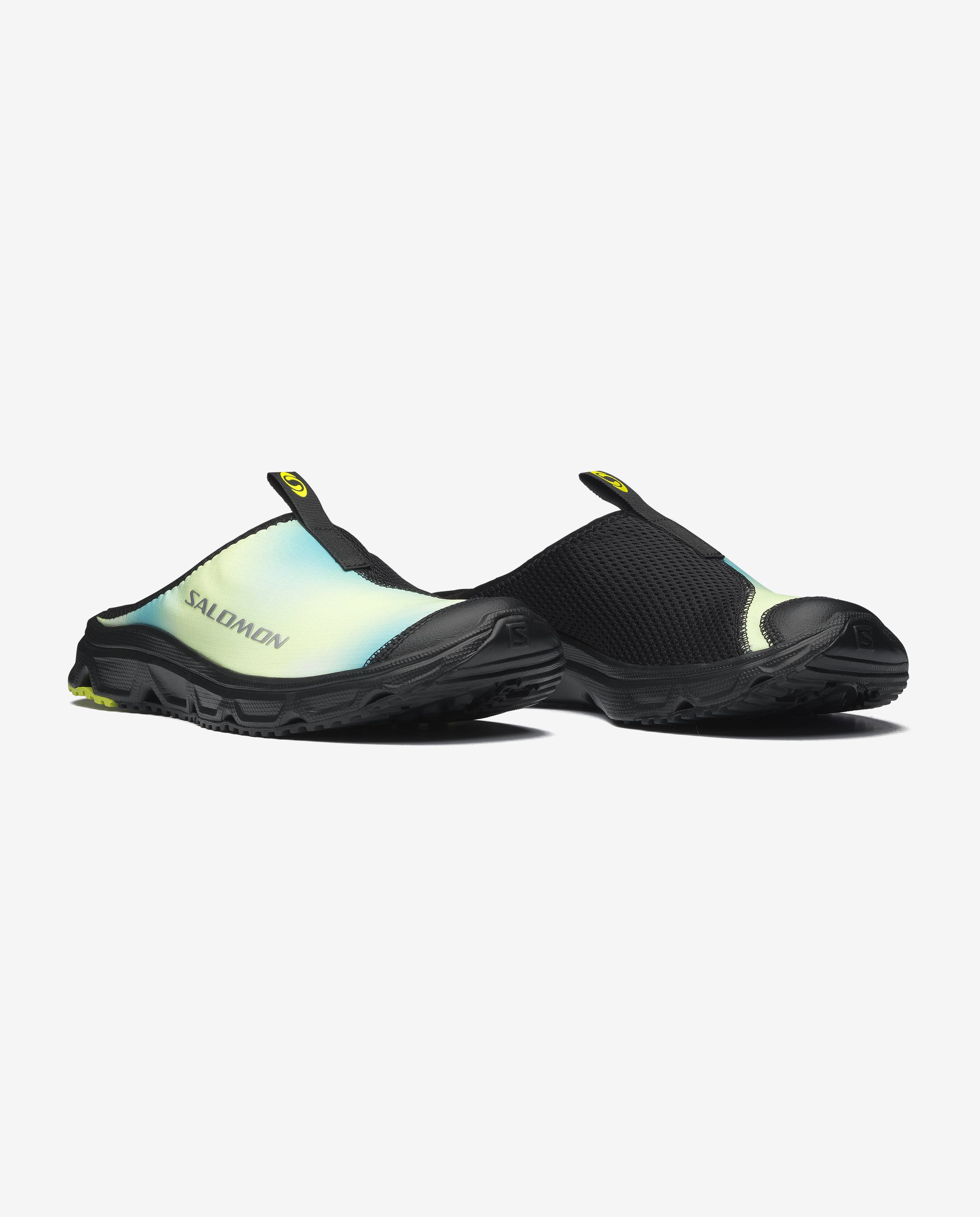 RX SLIDE 3.0 SEASONAL Sneakers · Unisex | Salomon RX SLIDE 3.0 SEASONAL Sneakers · Unisex | Salomon