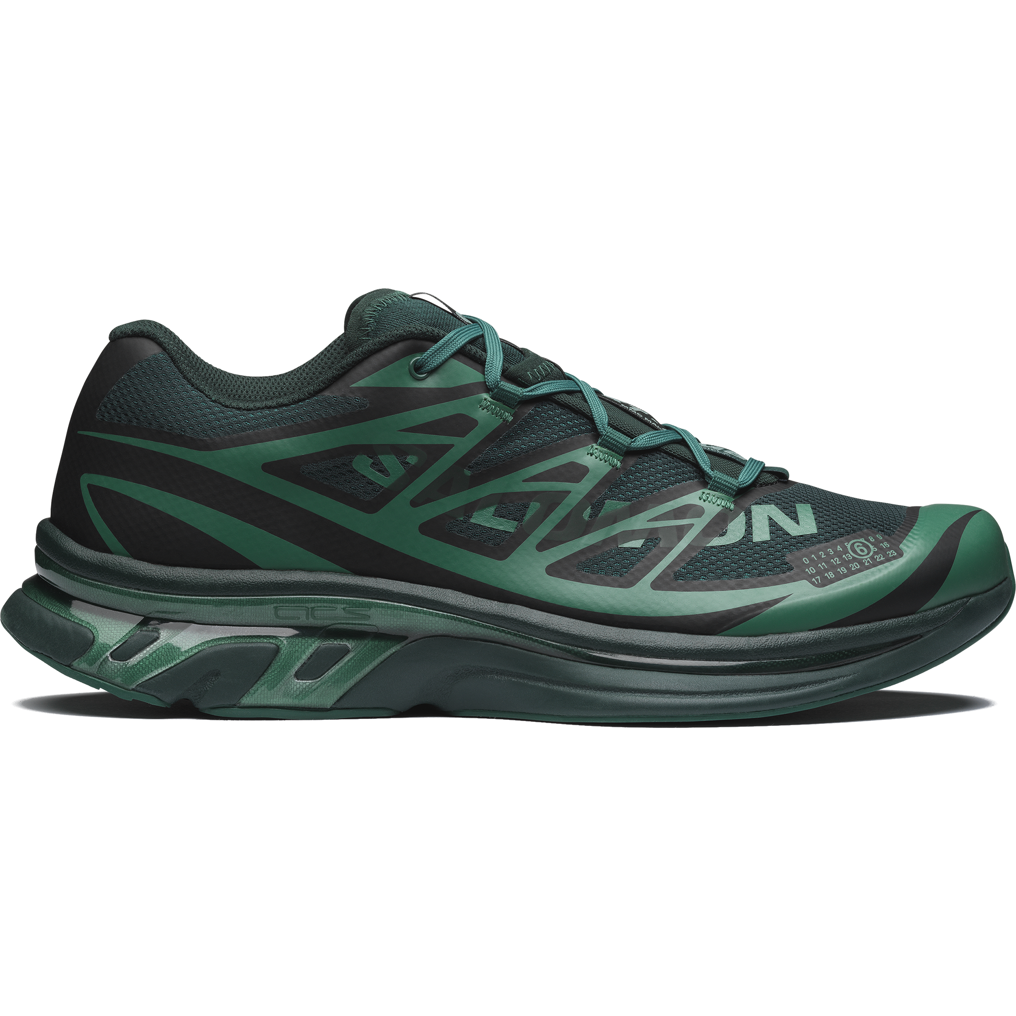 Catégorie Sneakers
