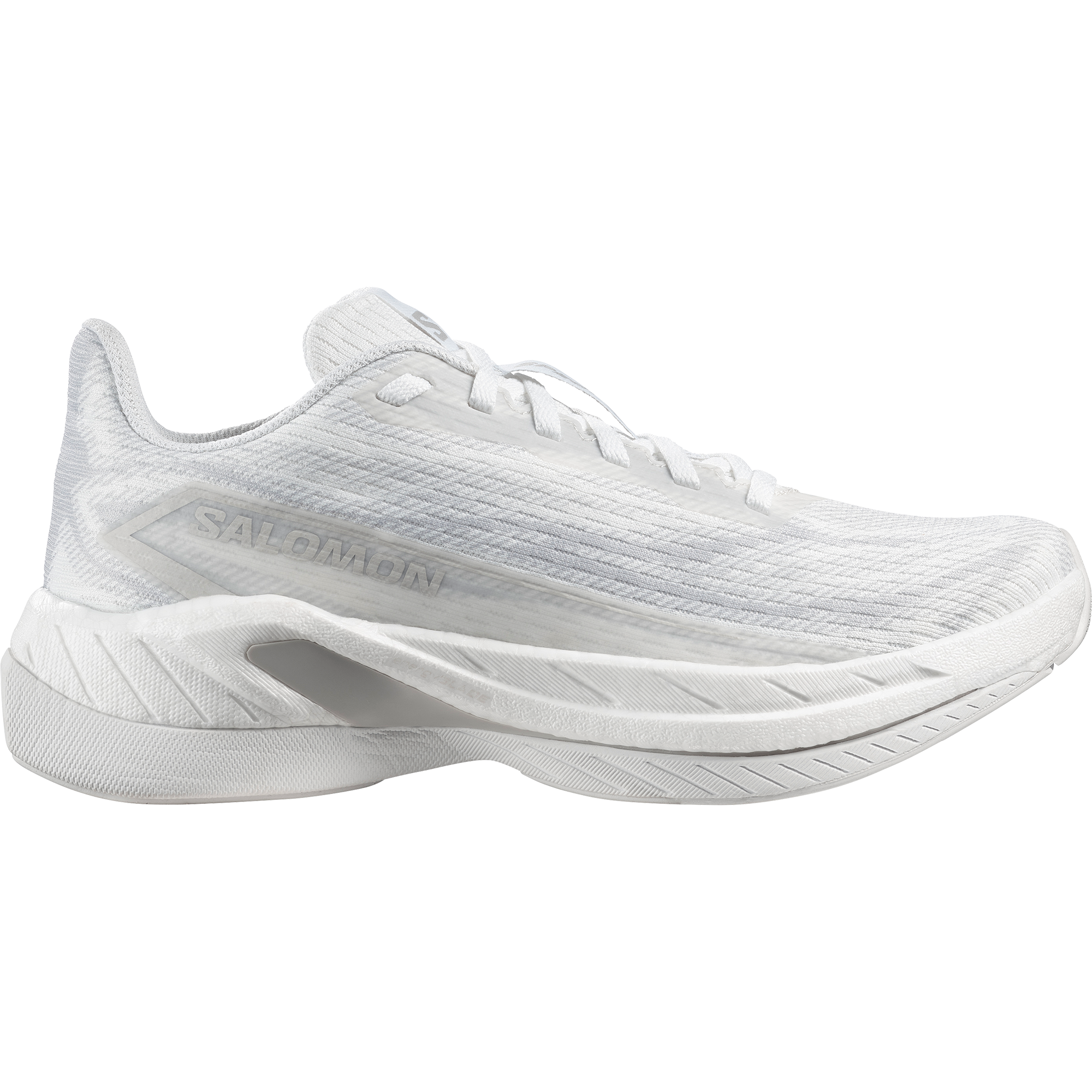 Main product image of SPECTUR 3 - Road Running Shoes - Women