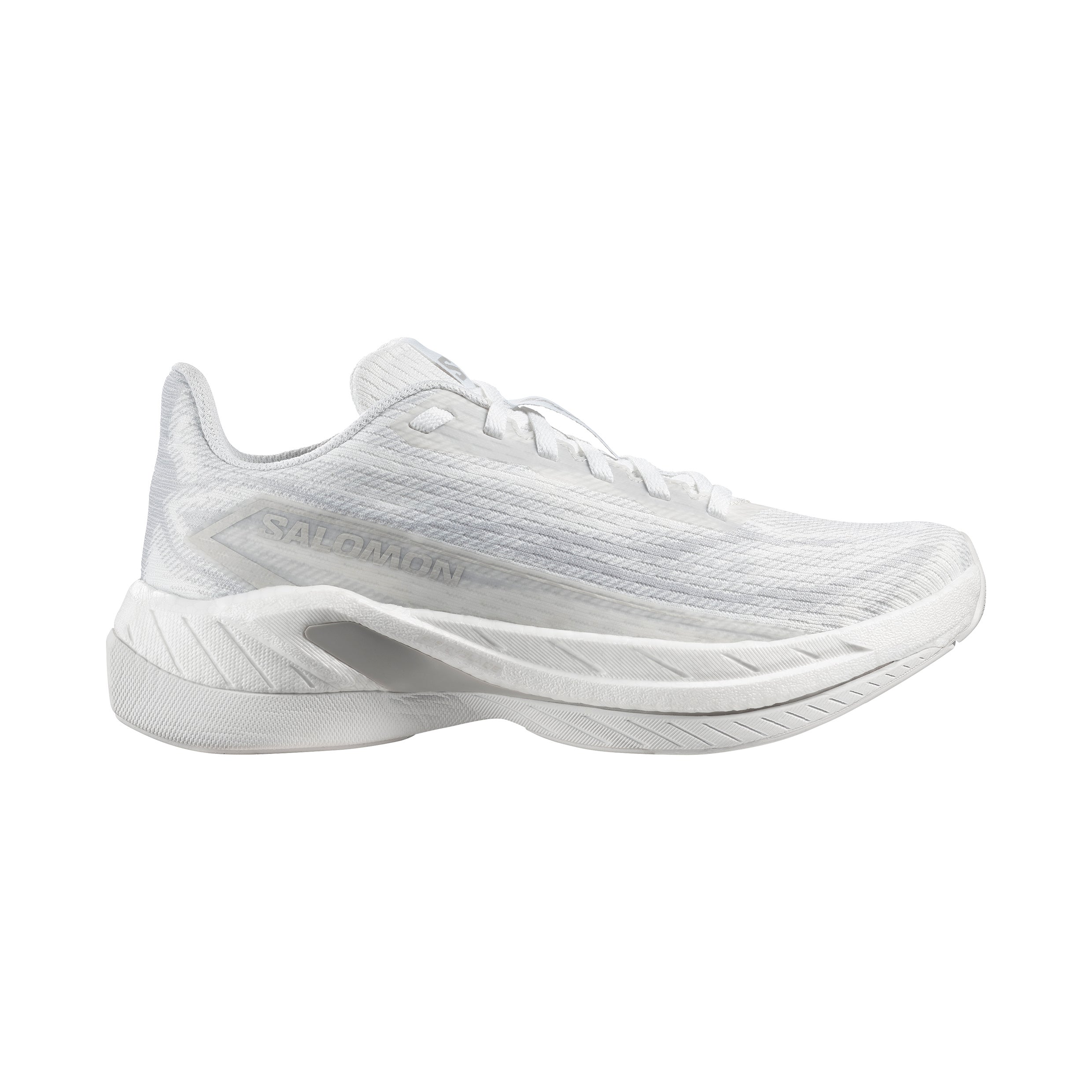 Image principale du produit SPECTUR 3 - Chaussures de course sur route - Femme